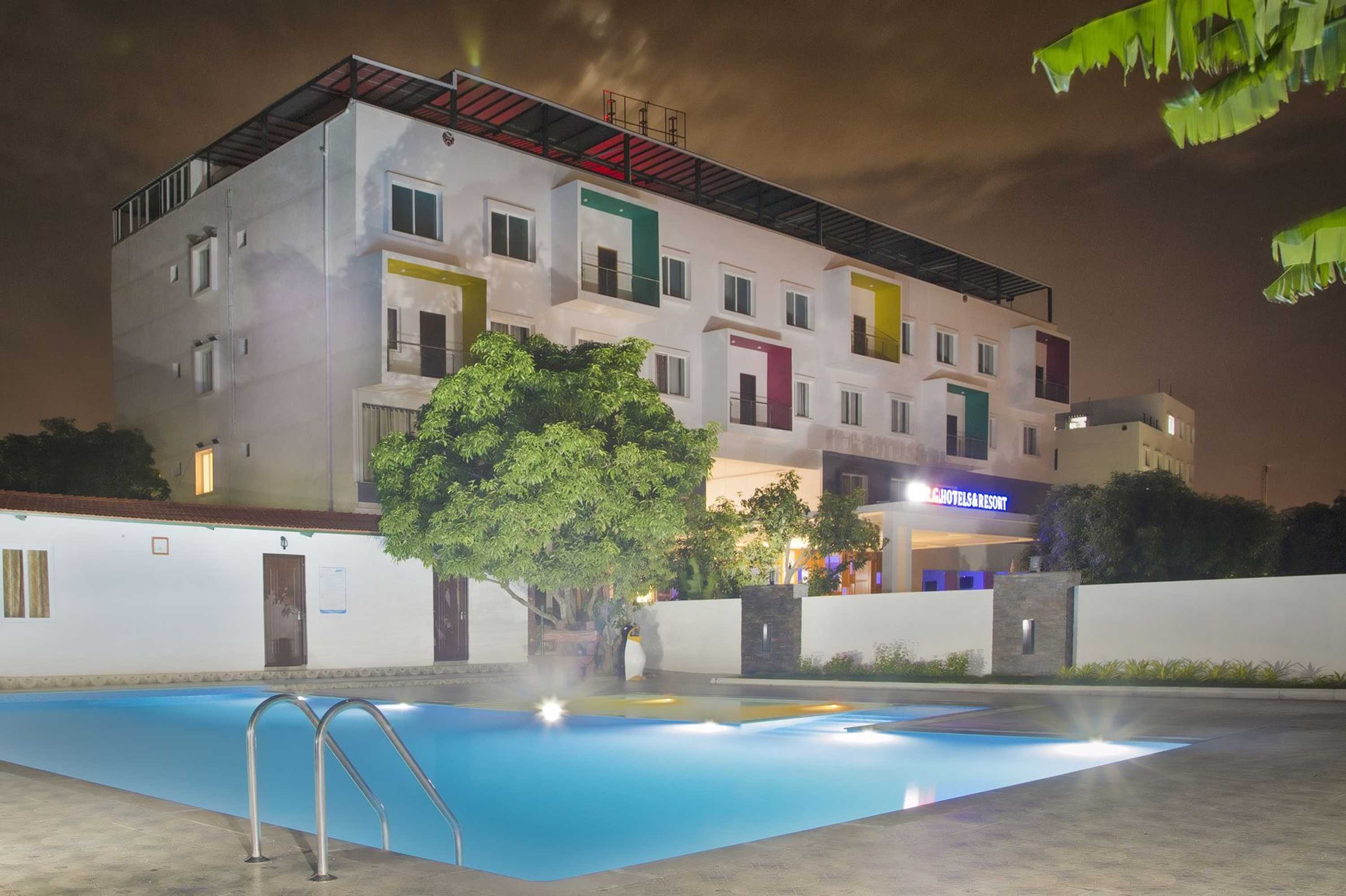 Gift card for R G Hotels And Resort Gift card for R G Hotels And Resort