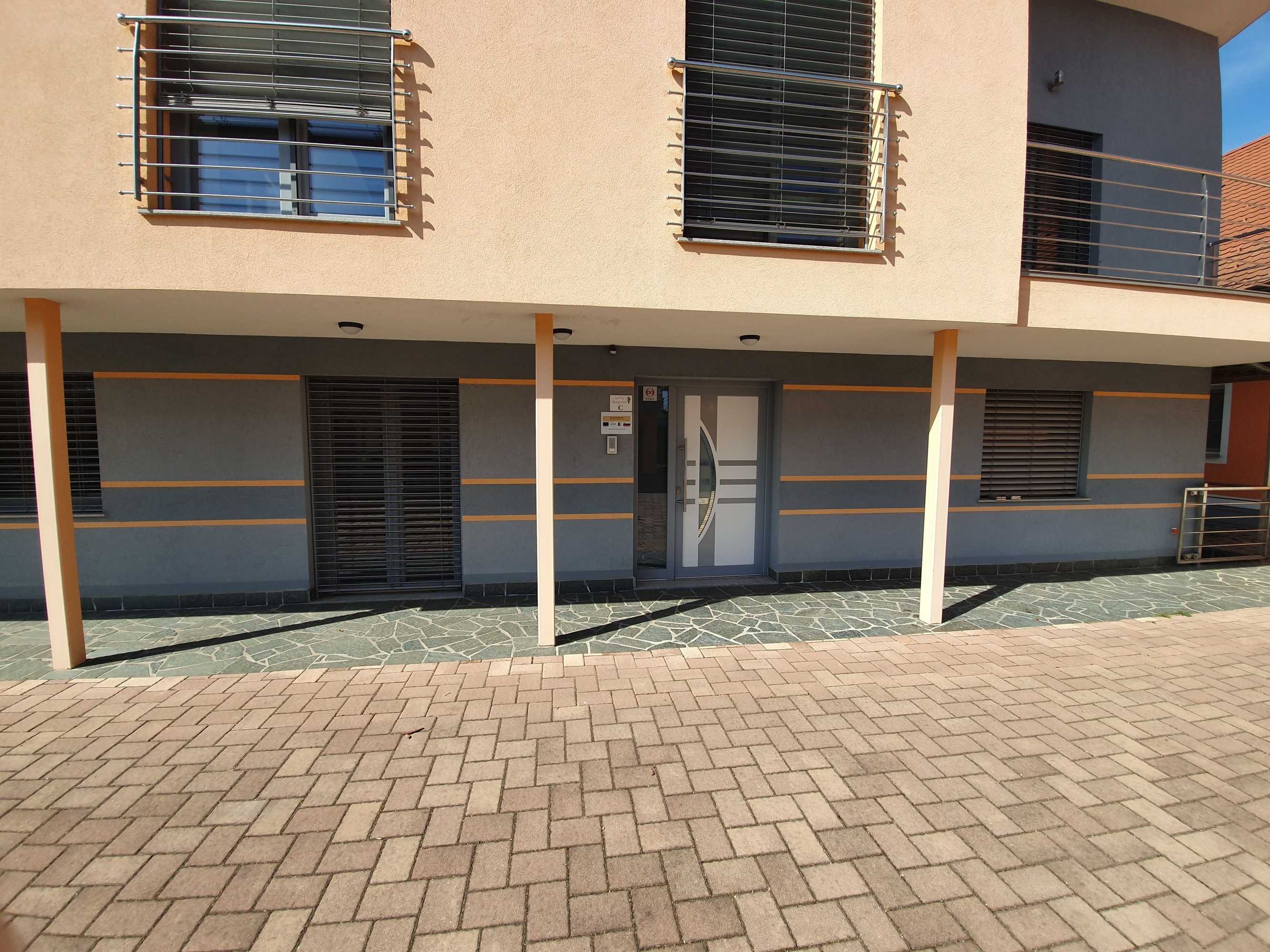 Gift card for Apartments Akacijev Izvir Gift card for Apartments Akacijev Izvir