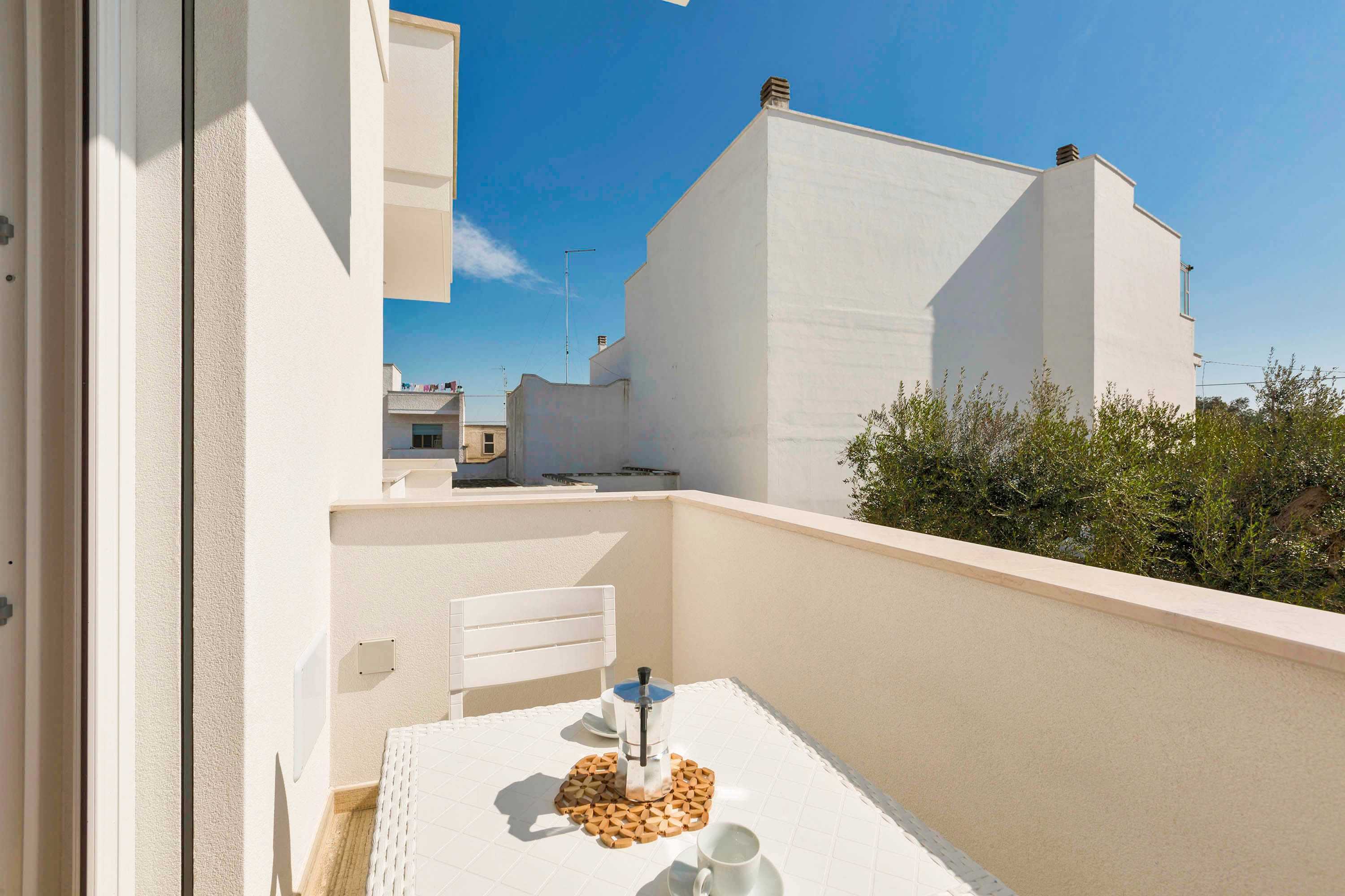 Gift card for Absolute Suite Apartments Gift card for Absolute Suite Apartments