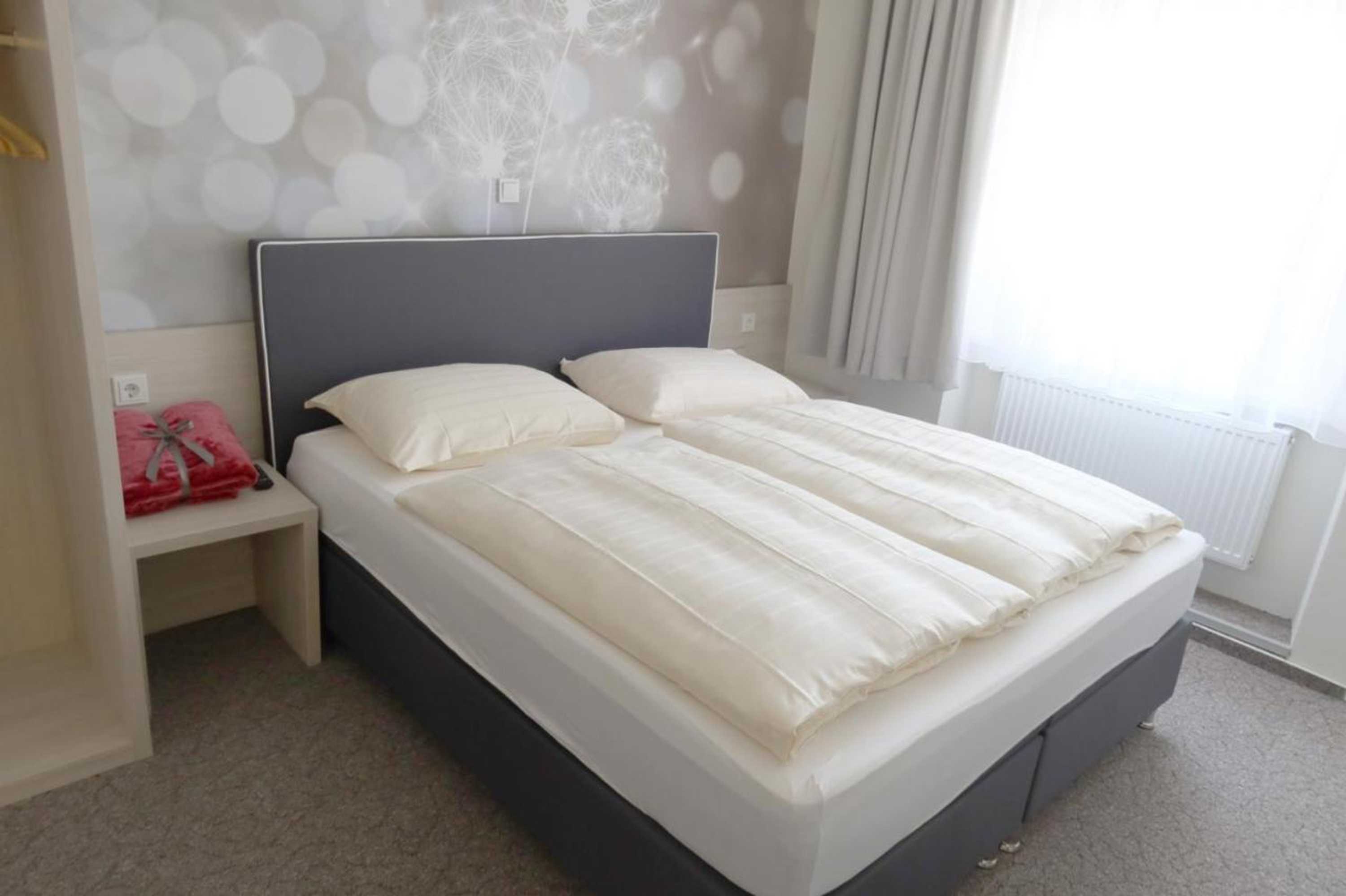 Gift card for Hotel Waldoza