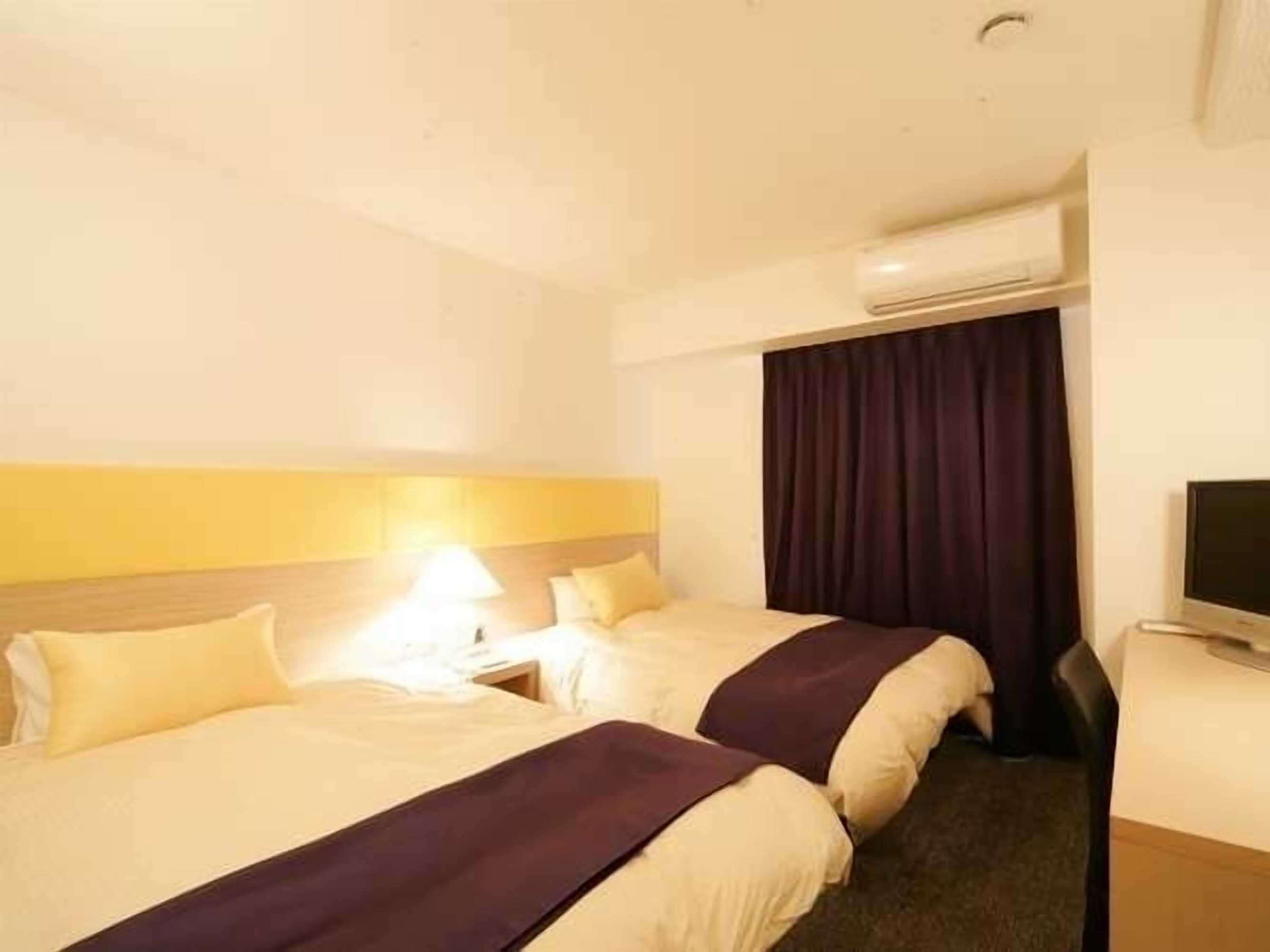 Gift card for Hotel 1-2-3 Takasaki Gift card for Hotel 1-2-3 Takasaki
