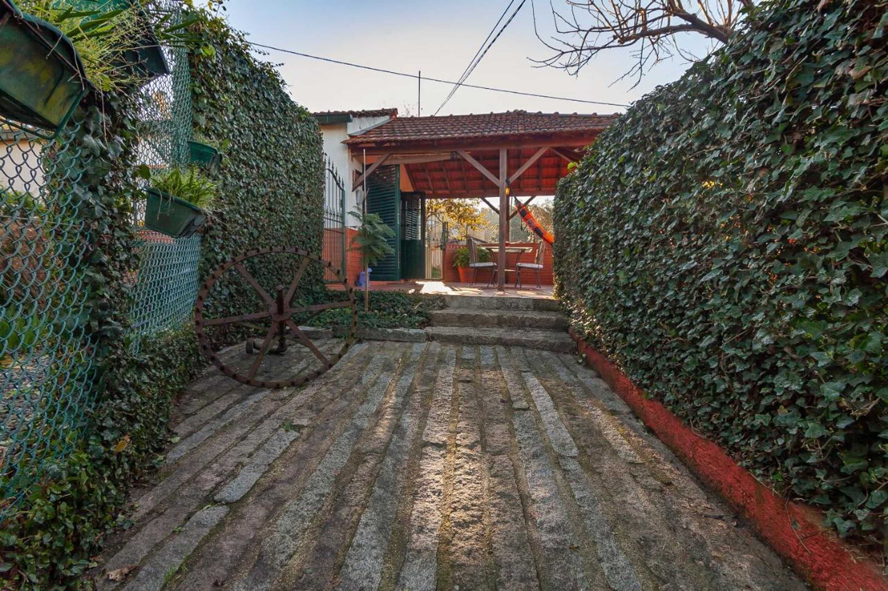 Gift card for Vale da Silva Villas - Homes