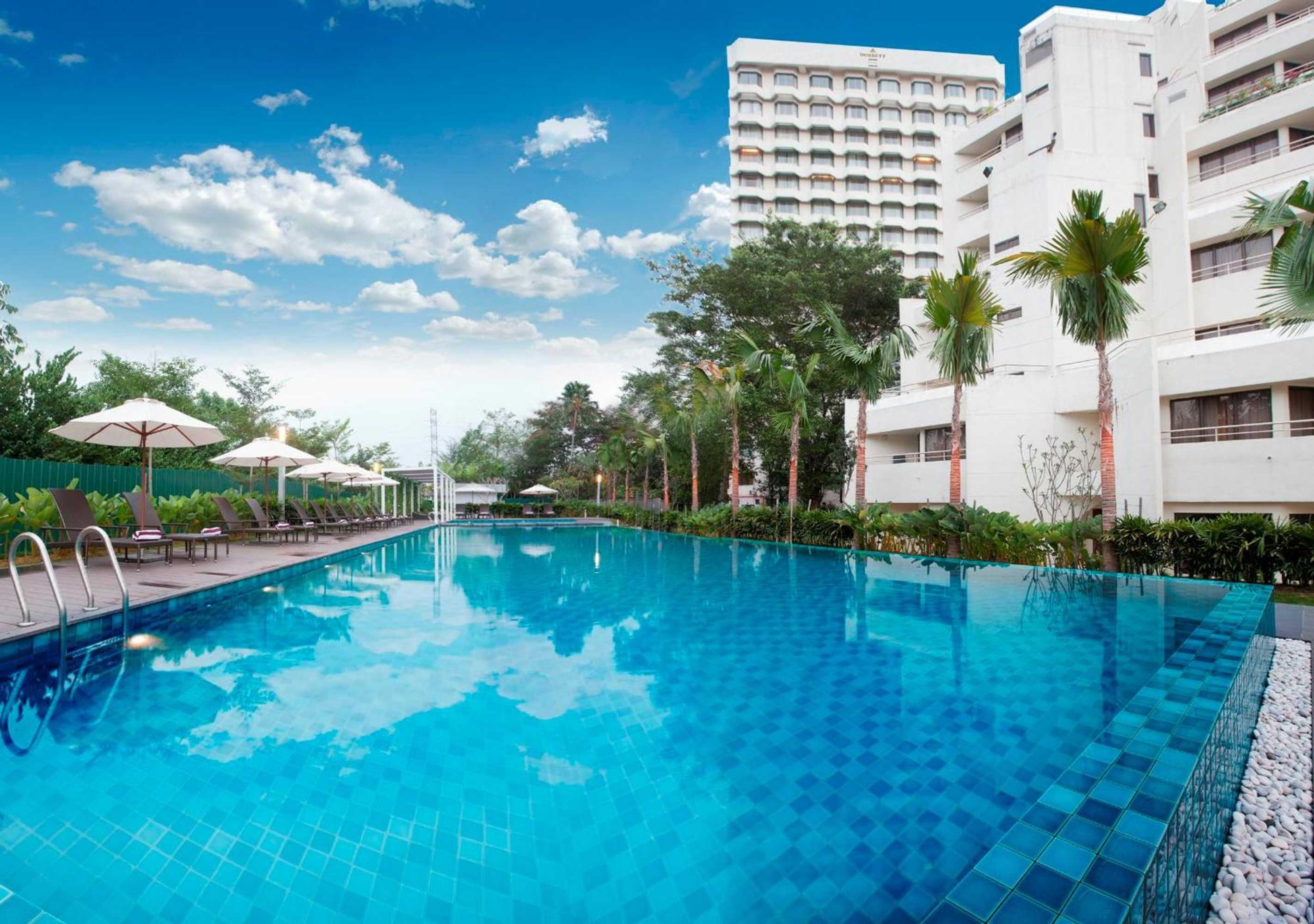 Gift card for Dorsett Grand Subang Gift card for Dorsett Grand Subang