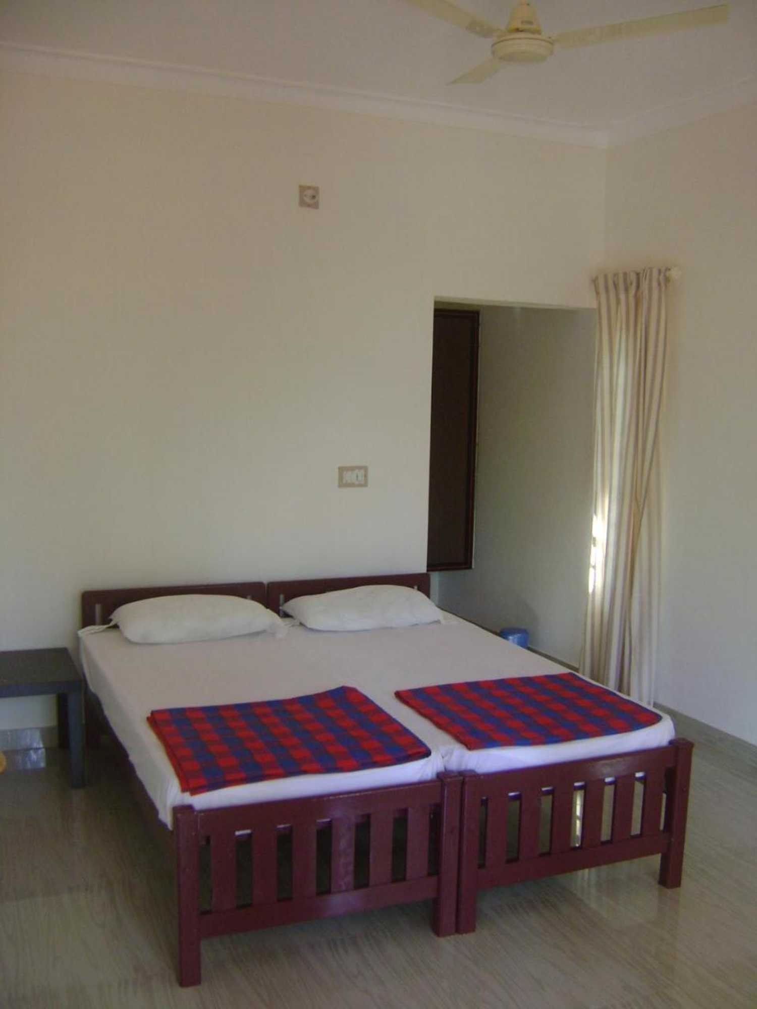 Gift card for Ivory Coaste