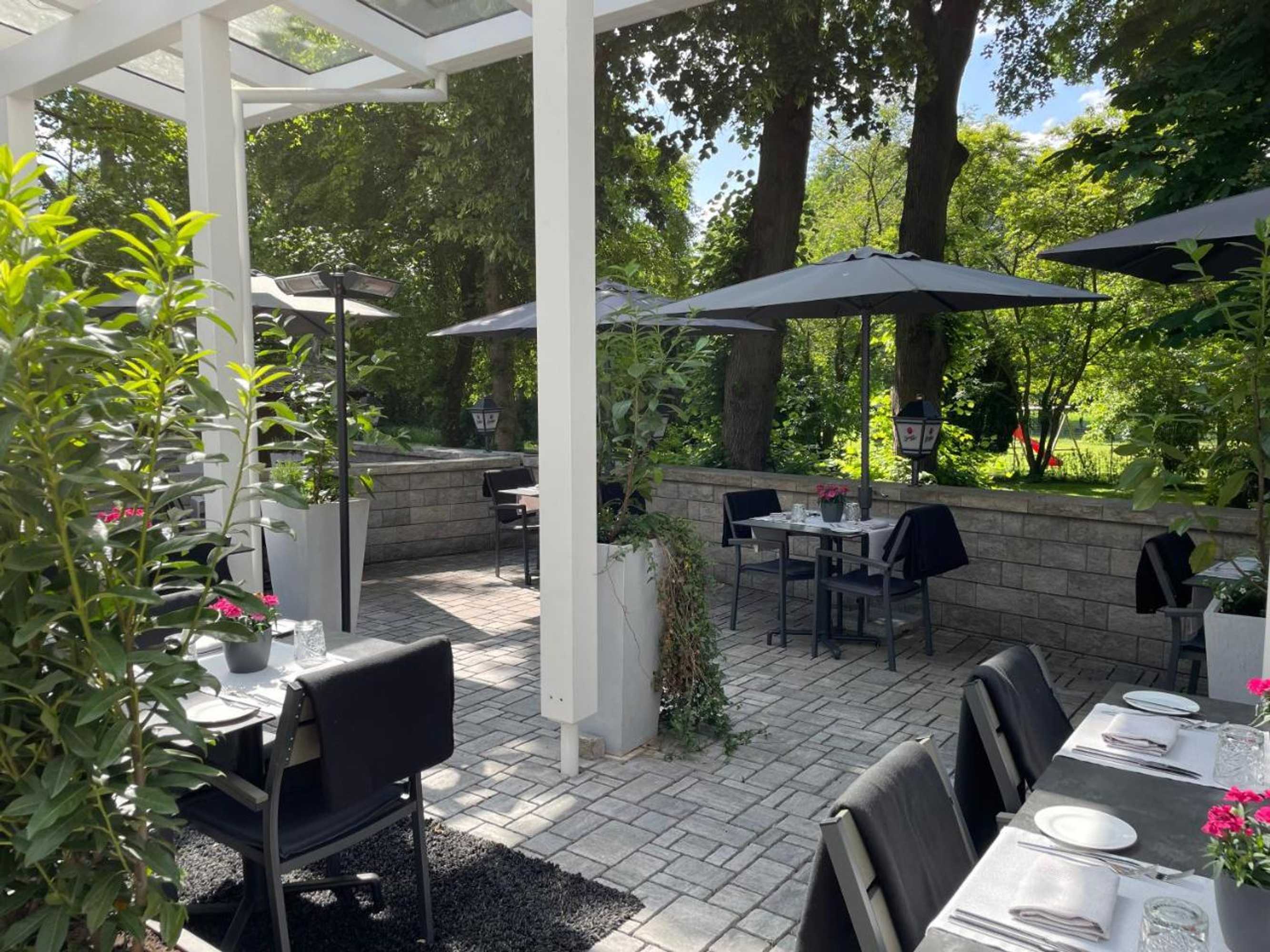 Gift card for Steffens Herrnmuehle