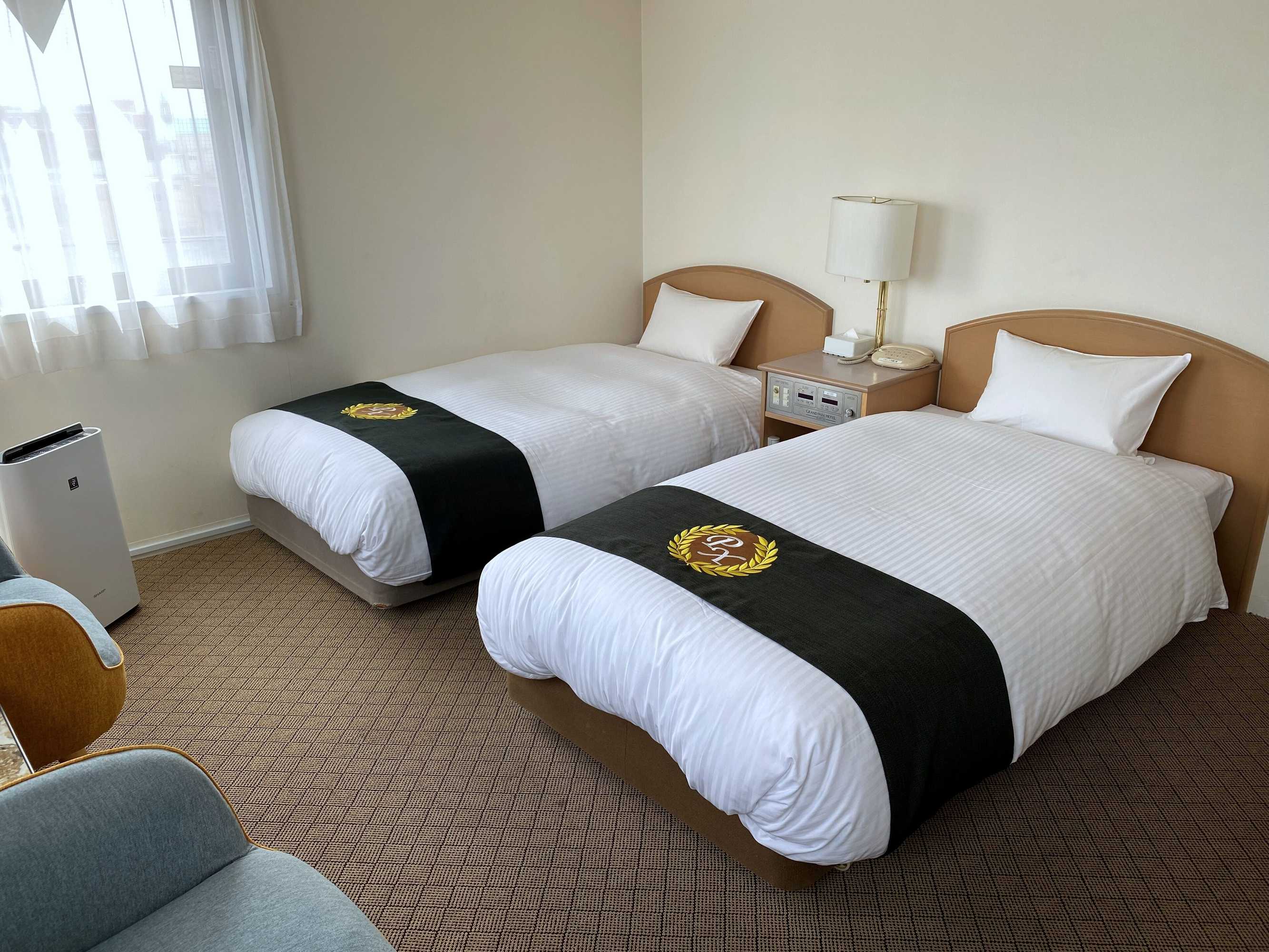 Gift card for Grand Park Hotel Panex Kimitsu Gift card for Grand Park Hotel Panex Kimitsu