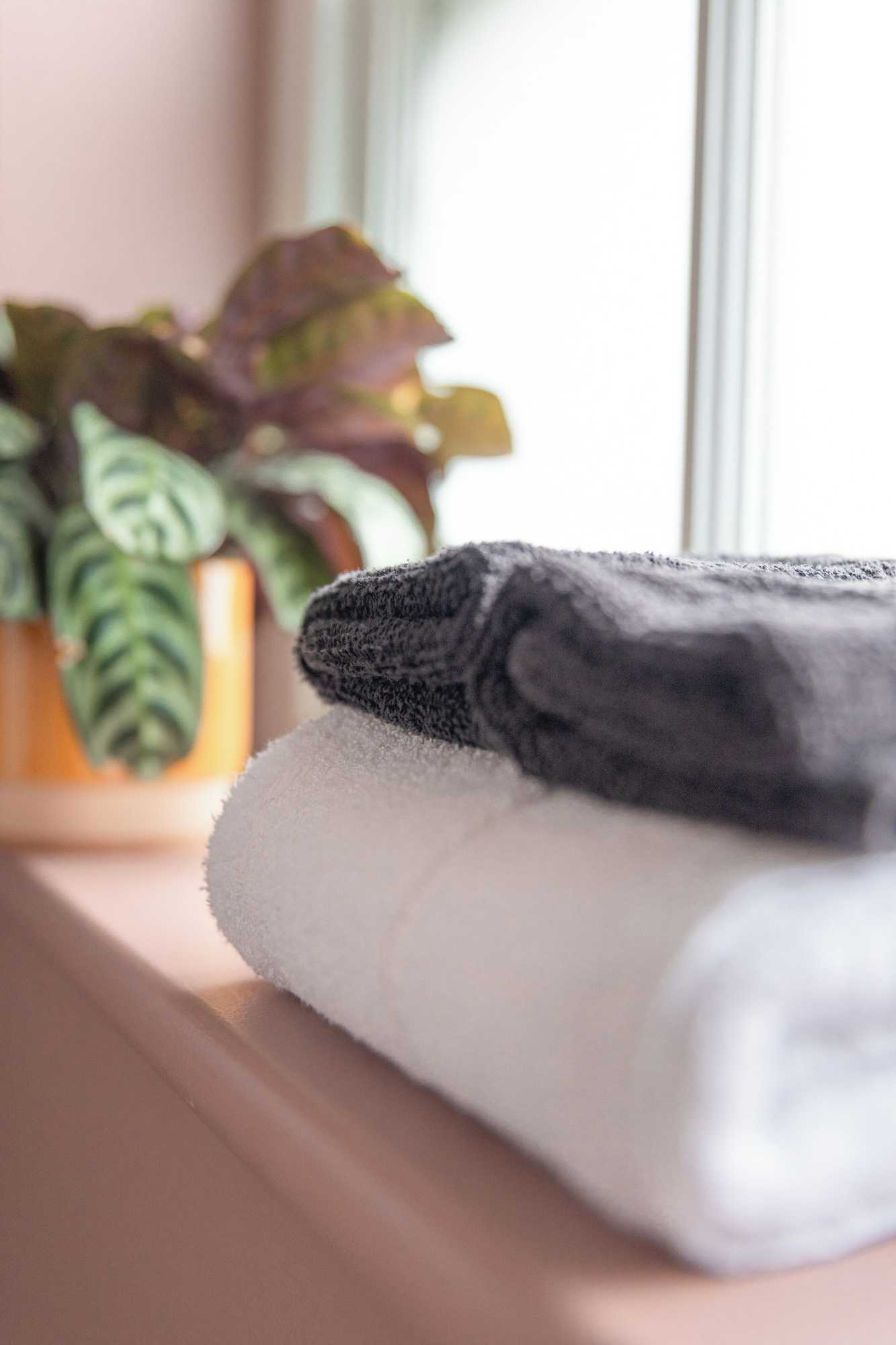 Gift card for House Arundel