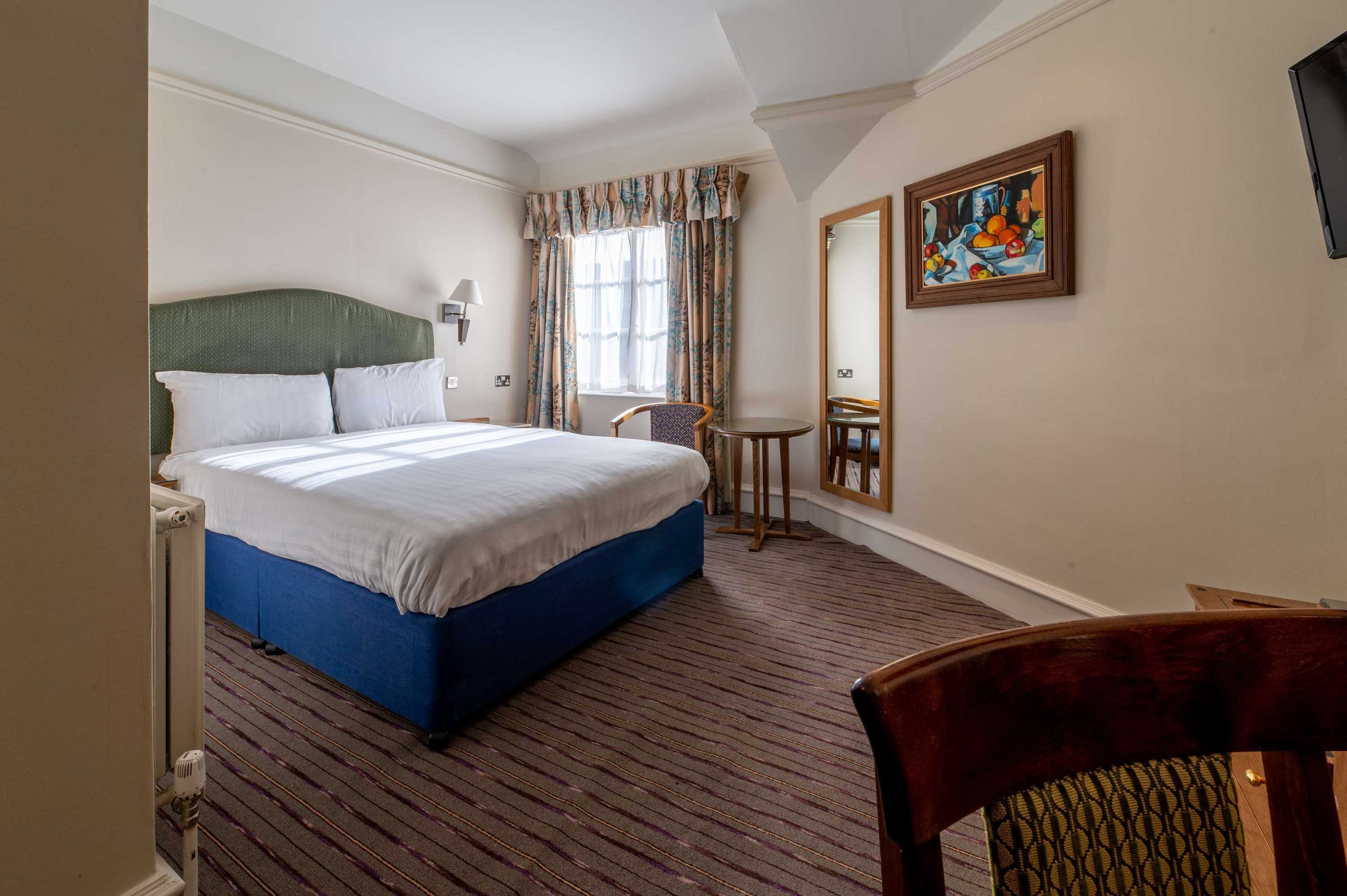 Gift card for Hall Garth Hotel Darlington, Sure Hotel Collection by BW Gift card for Hall Garth Hotel Darlington, Sure Hotel Collection by BW