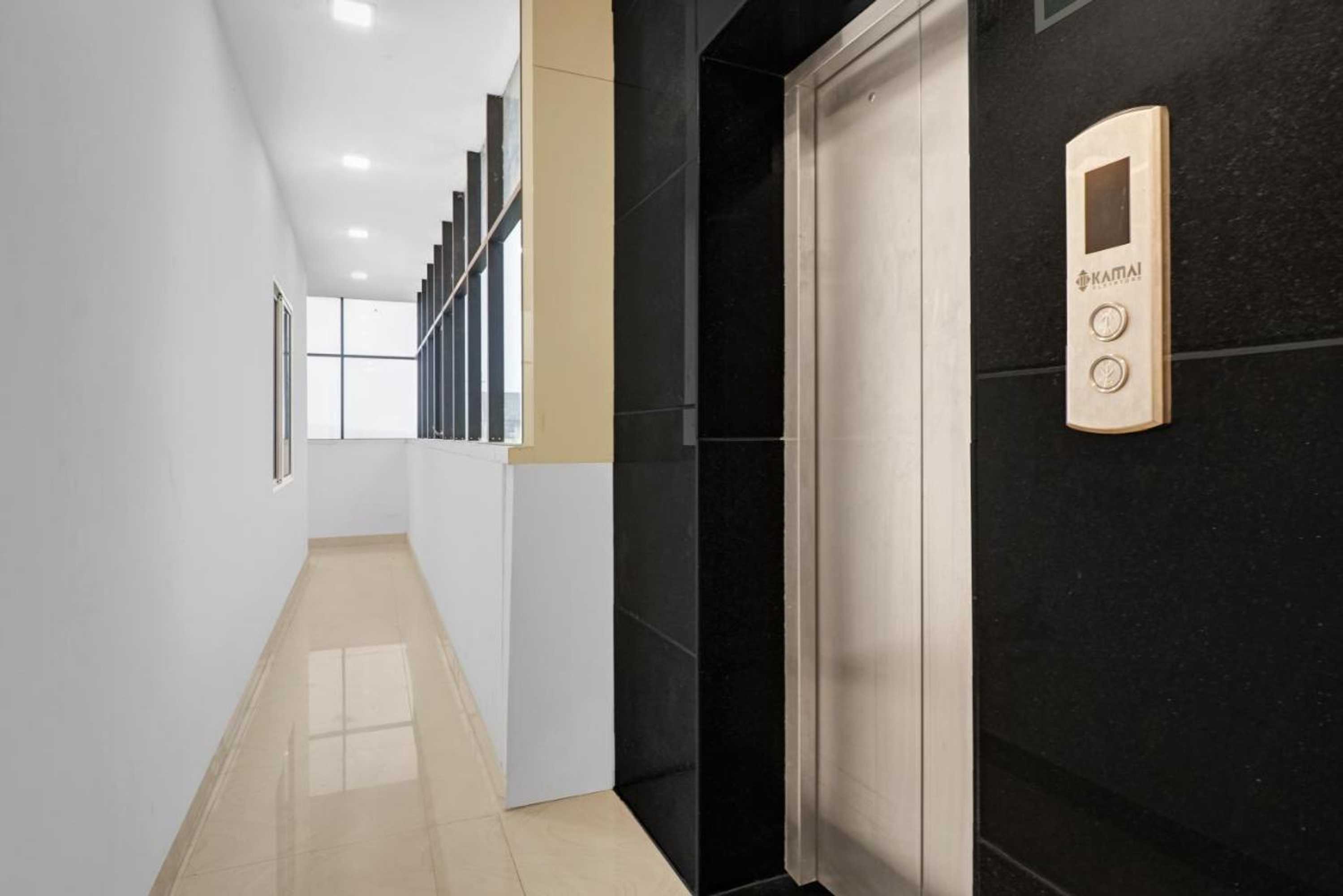 Gift card for Fathima Palace