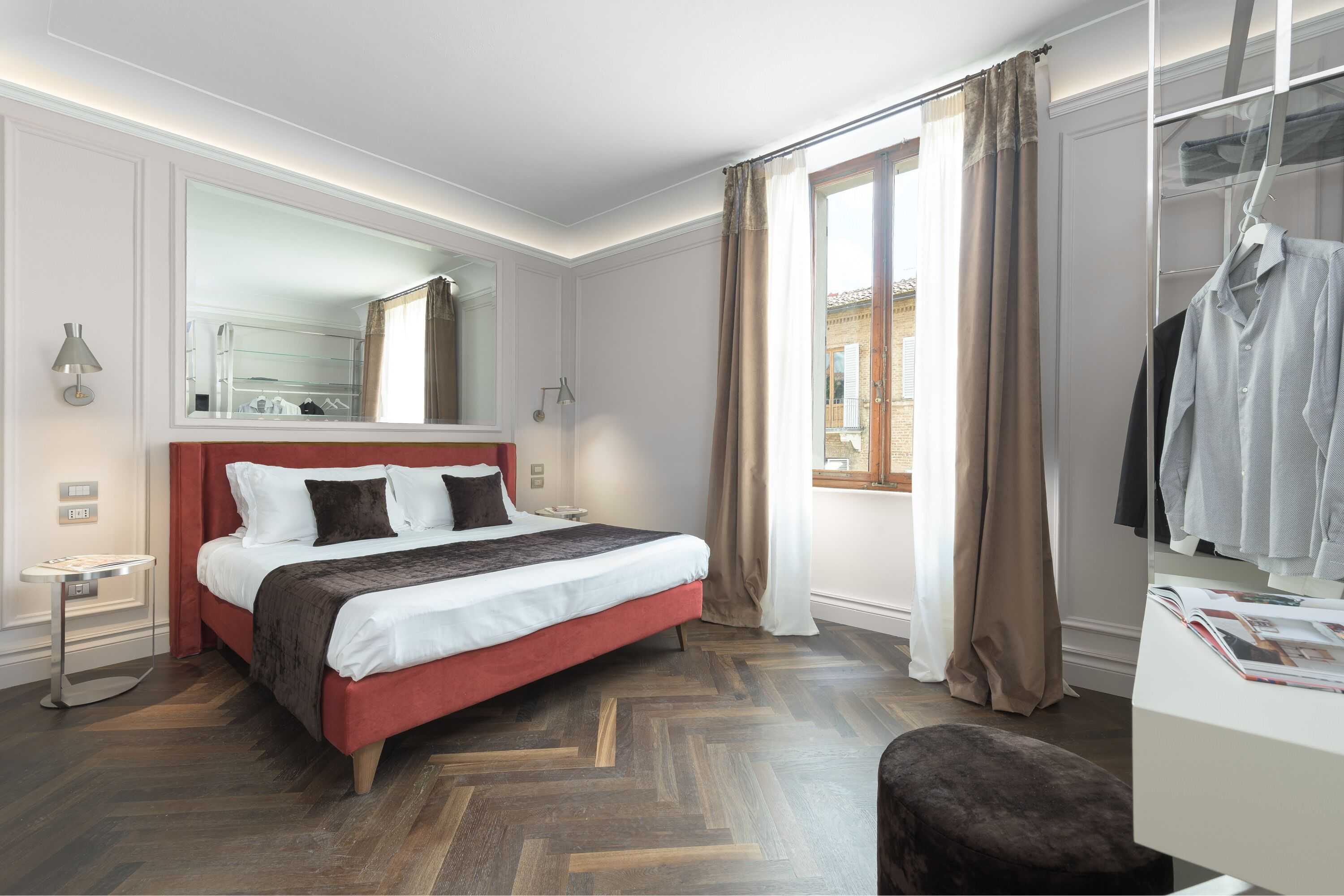 Gift card for Hotel Chiusarelli Gift card for Hotel Chiusarelli