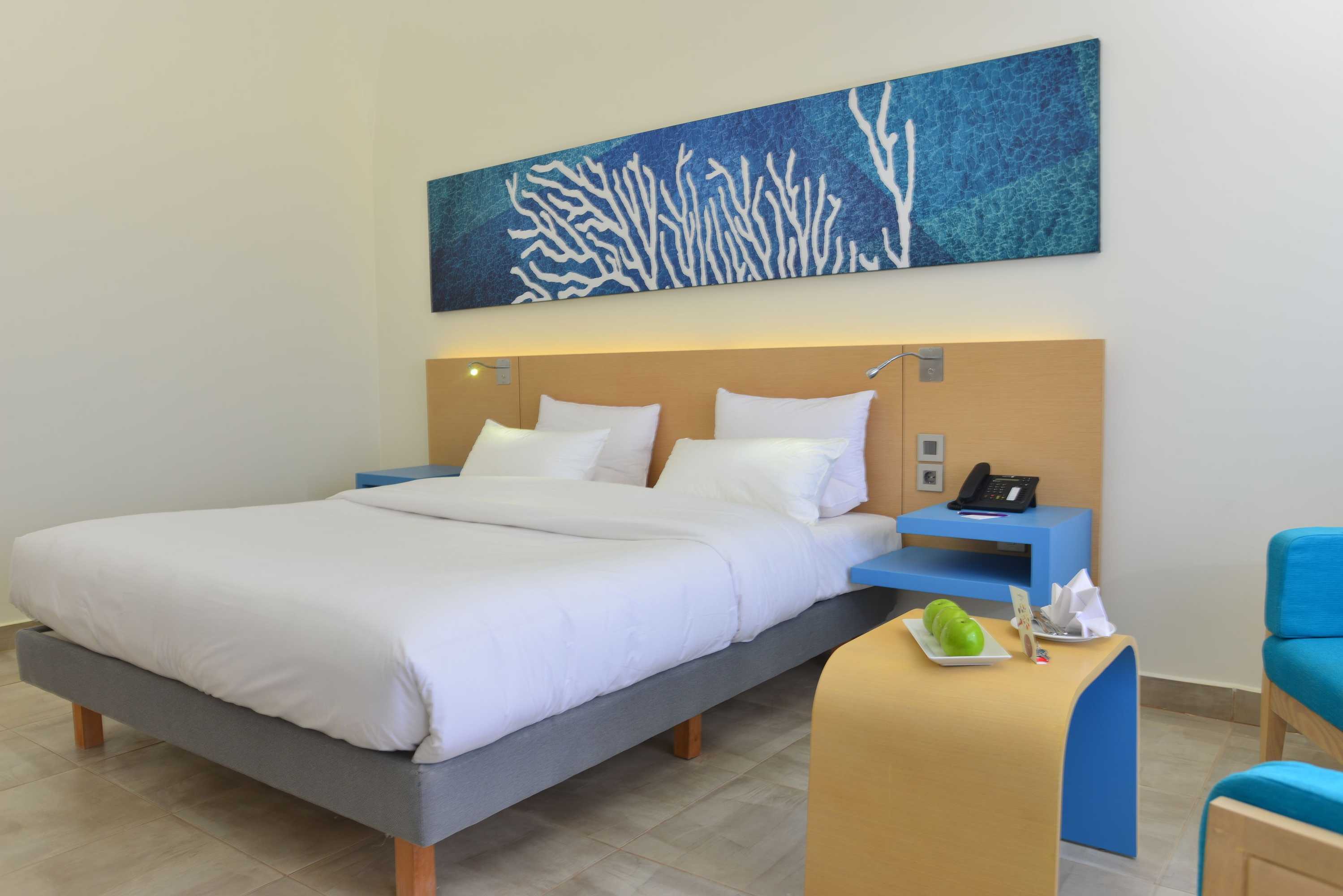 Gift card for Novotel Marsa Alam Beach Resort Gift card for Novotel Marsa Alam Beach Resort