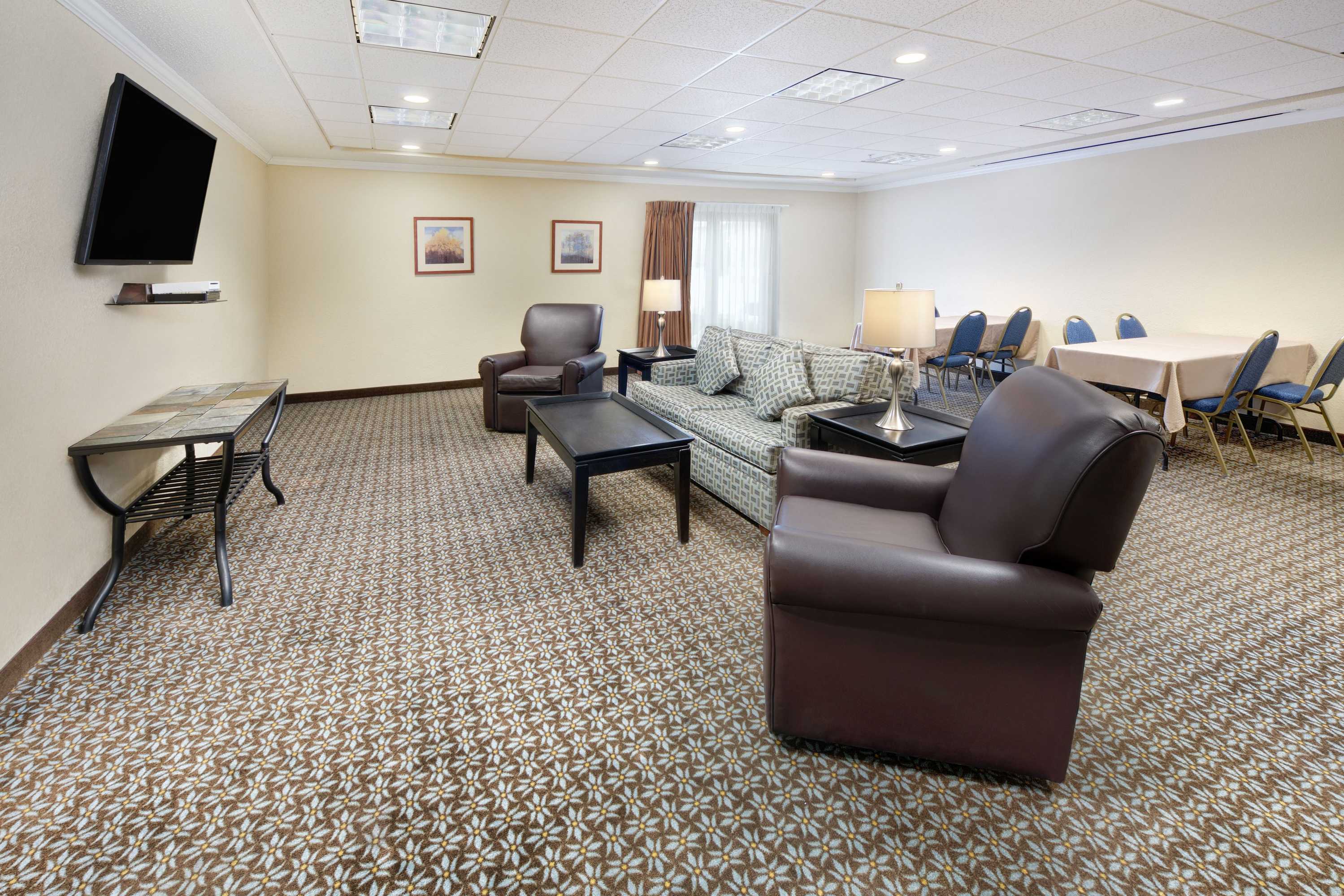 Gift card for Candlewood Suites Kenosha – Pleasant Prairie by Ihg