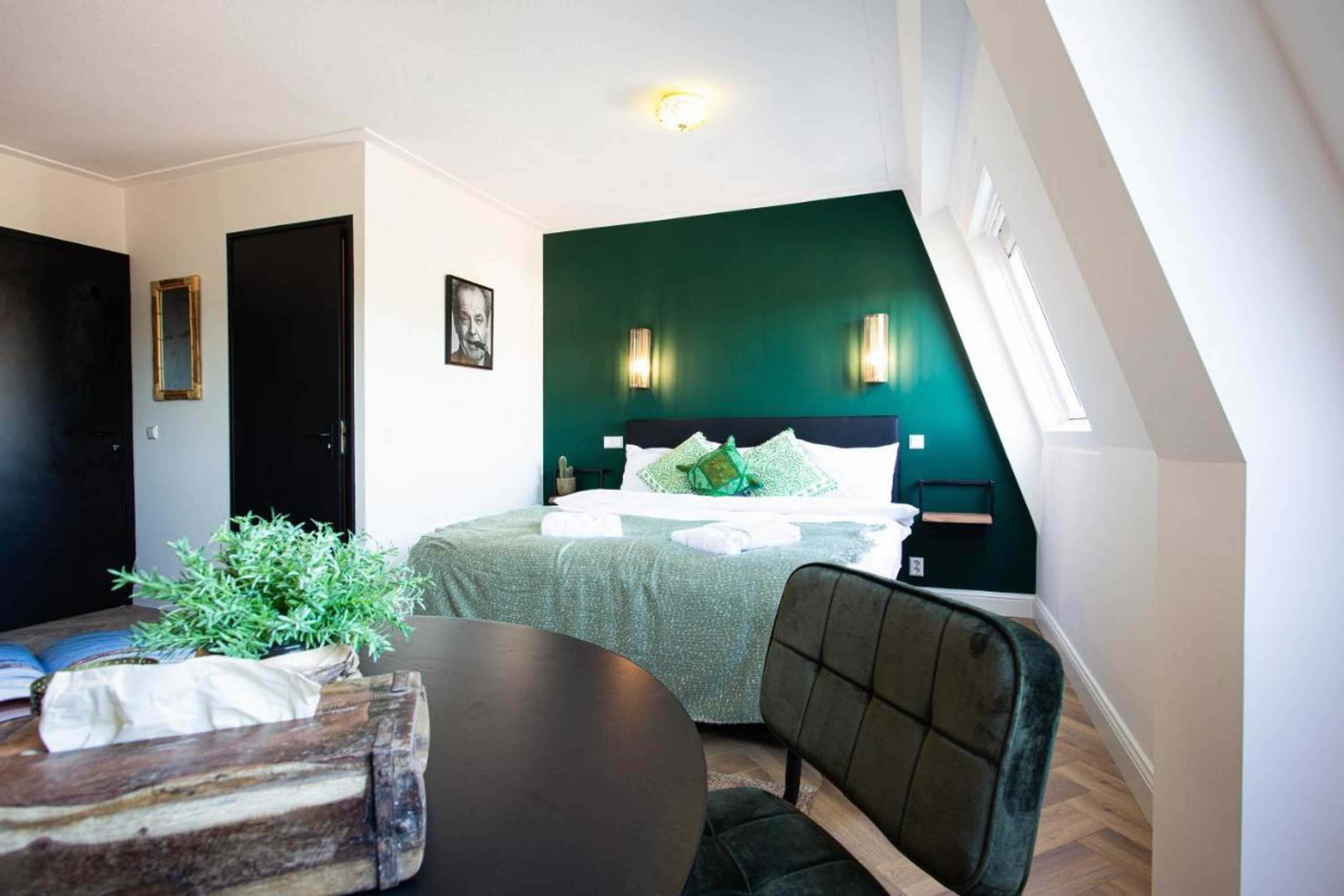 Gift card for Hotel Snouck Van Loosen Gift card for Hotel Snouck Van Loosen