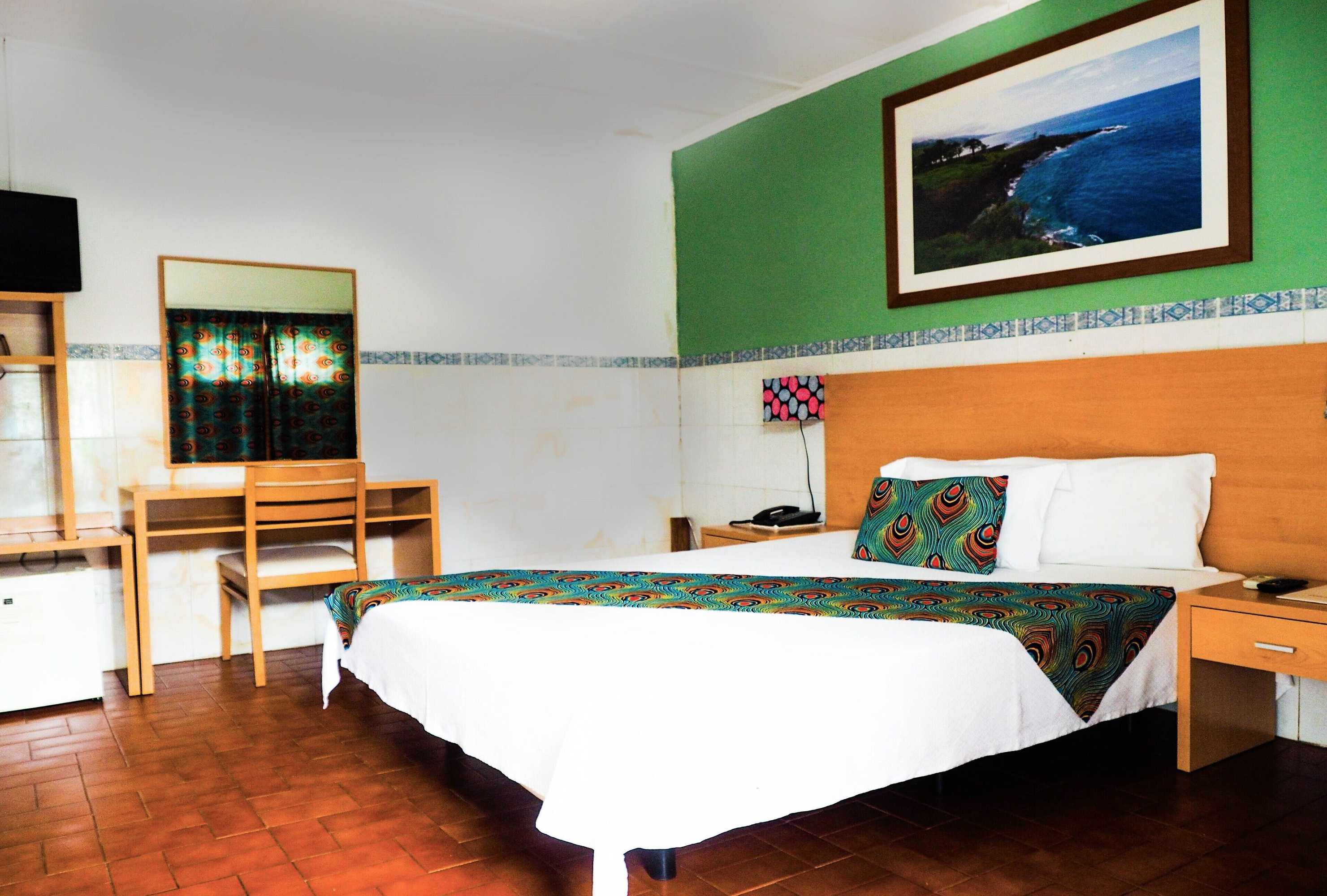 Gift card for Somos Hotel Avenida Gift card for Somos Hotel Avenida