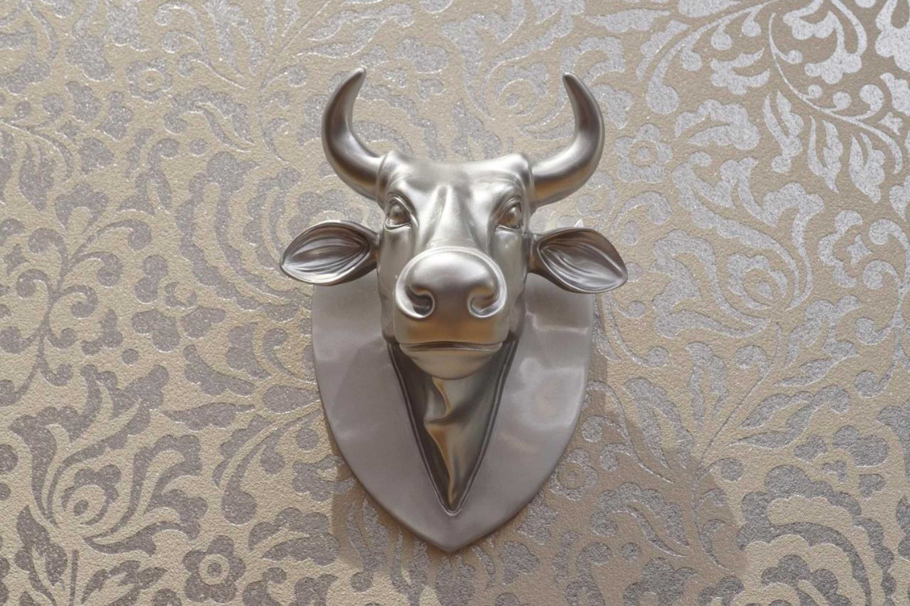 Gift card for Hotel Peterhof - Urban Lifestyle Kempten