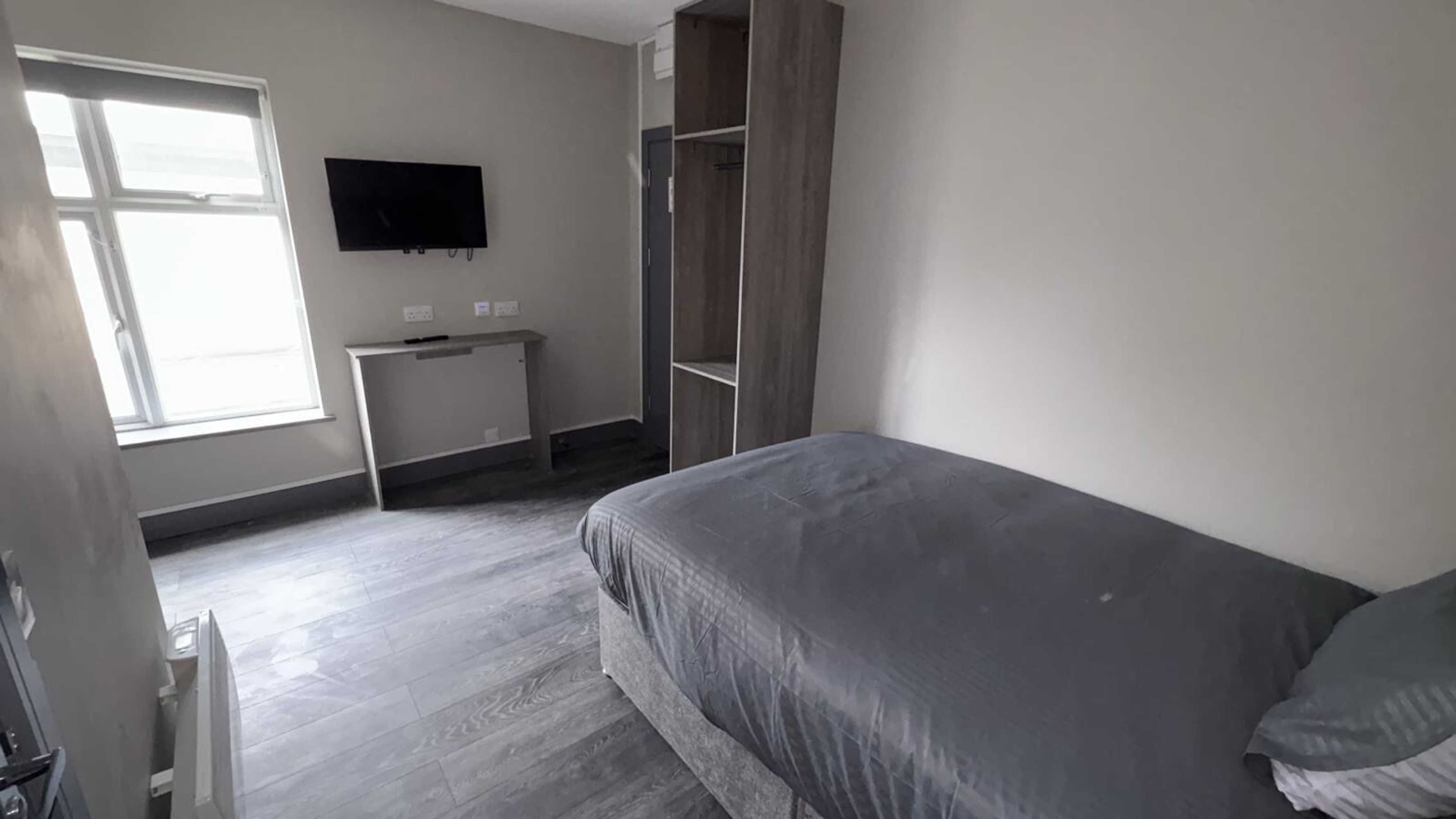 Gift card for The Lindsey Bed And Breakfast