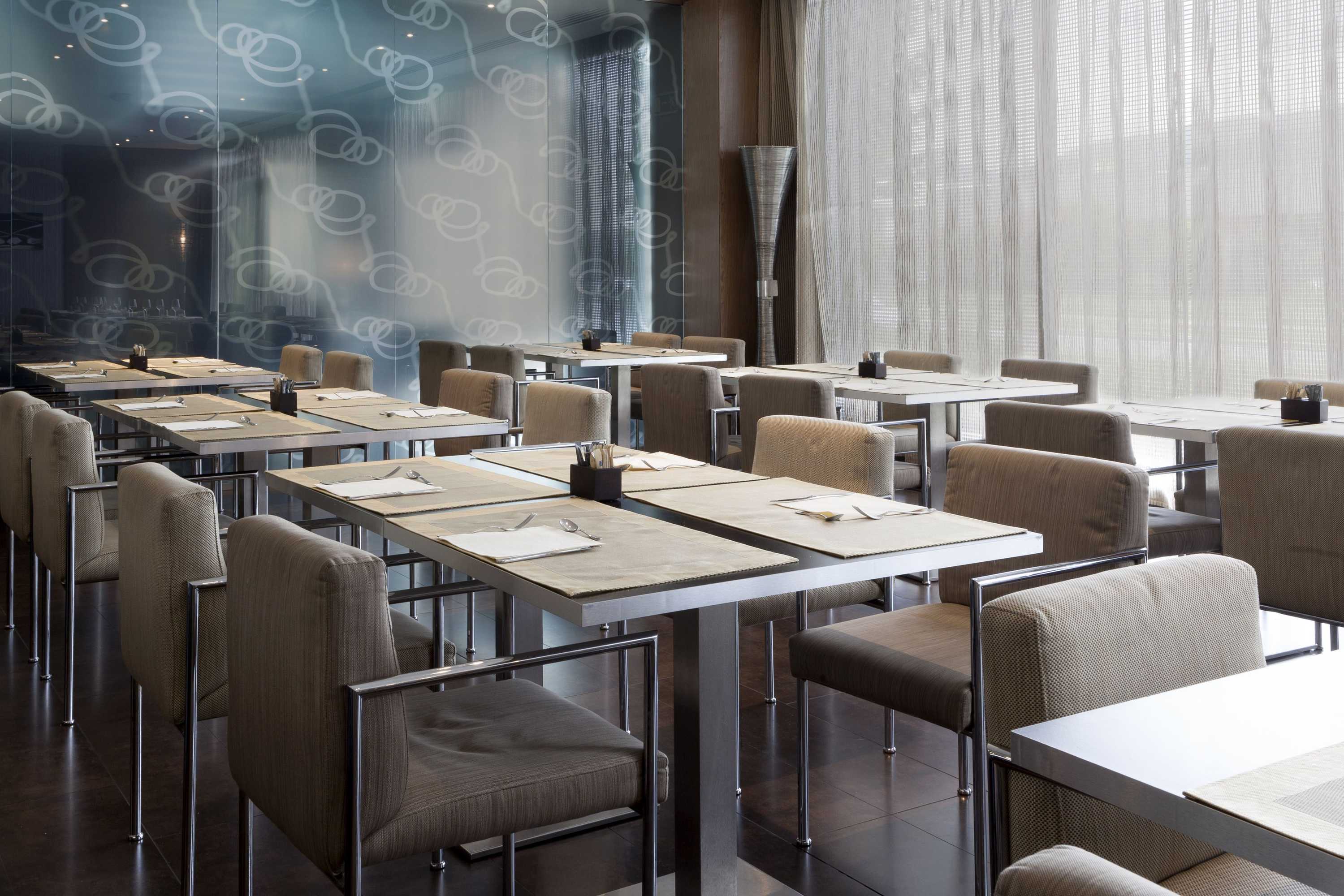 Gift card for AC Hotel Brescia by Marriott Gift card for AC Hotel Brescia by Marriott