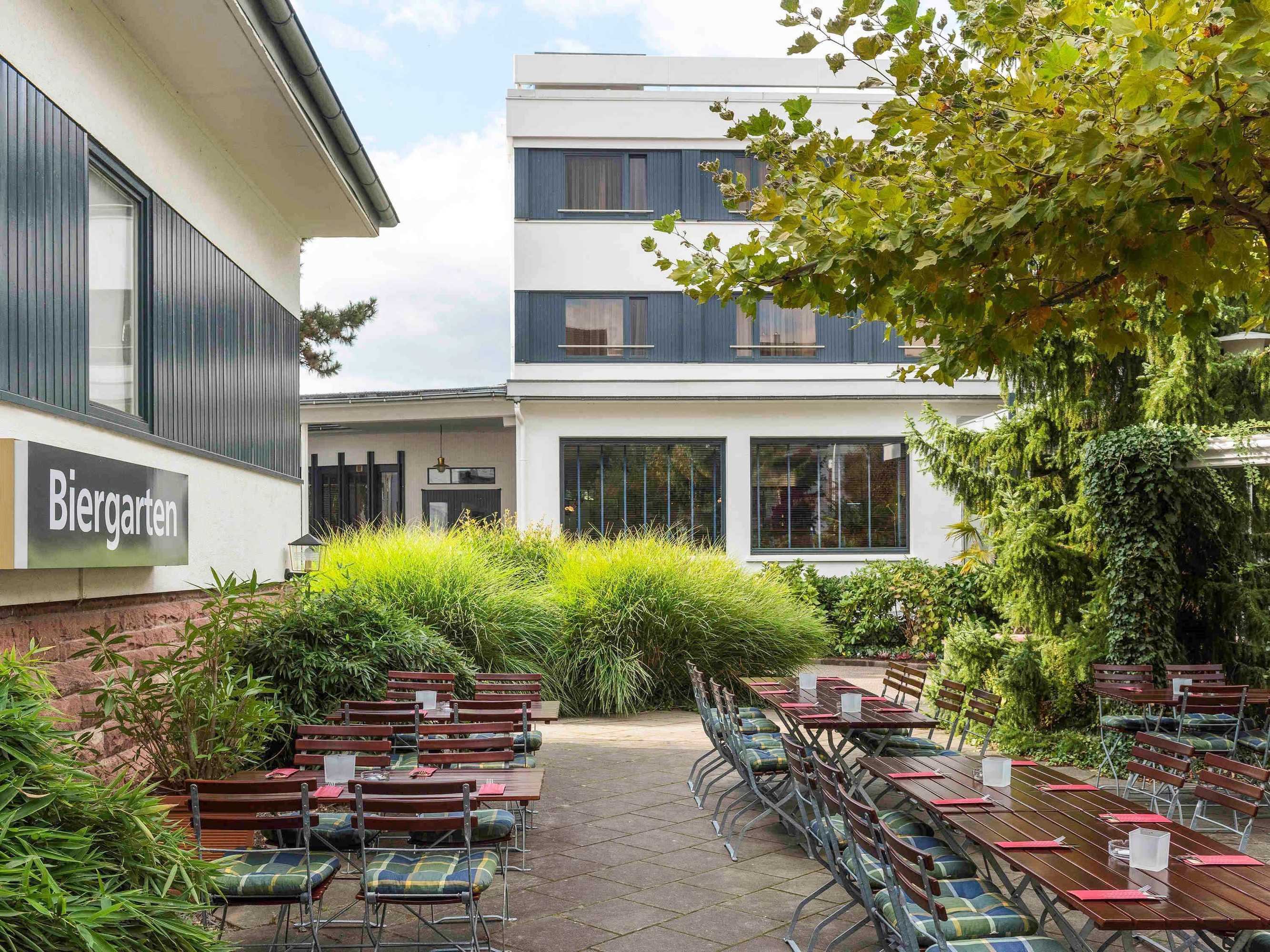 Gift card for Ibis Styles Offenburg City Gift card for Ibis Styles Offenburg City