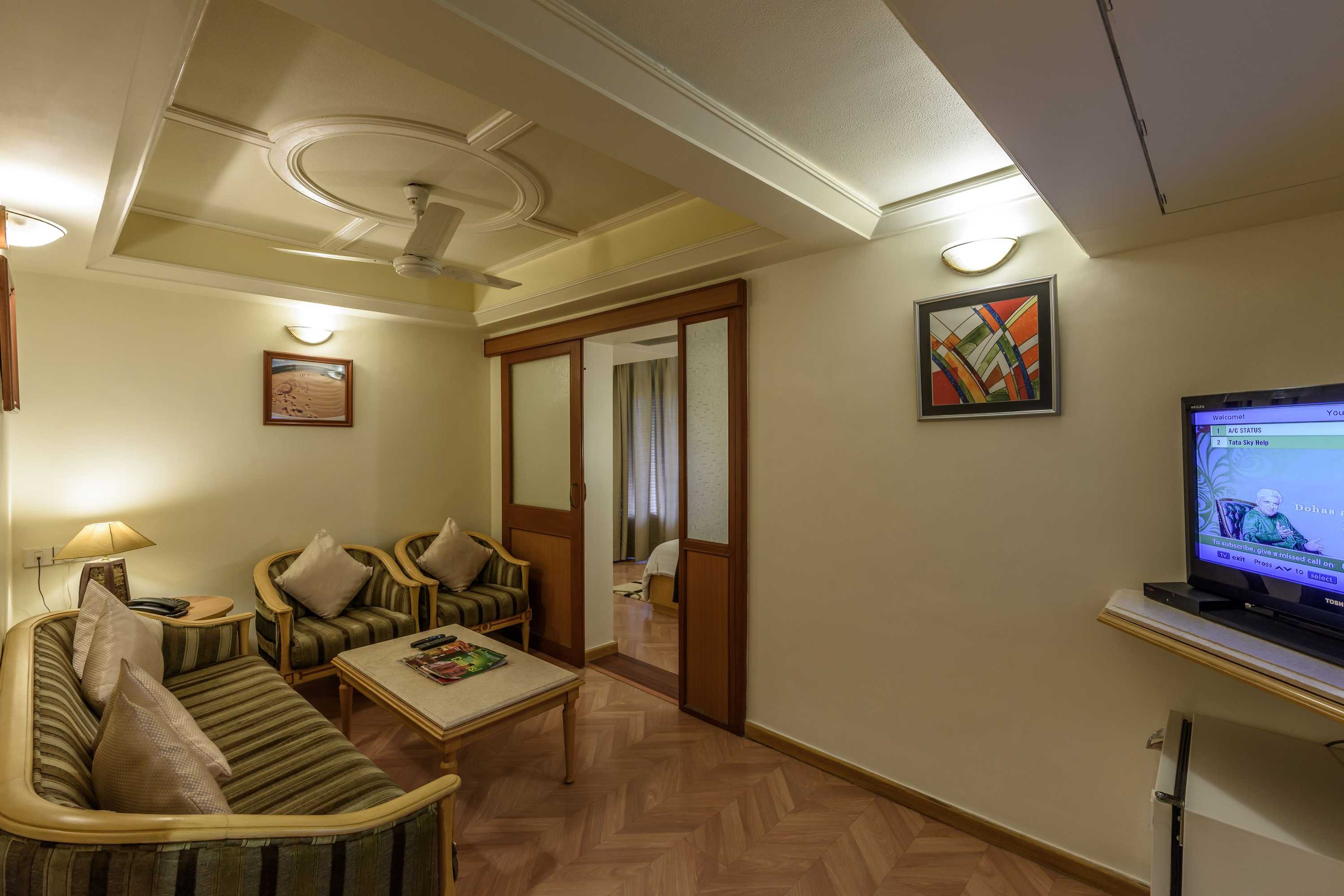 Gift card for Comfort Inn President Near Ahmedabad Junction Station Gift card for Comfort Inn President Near Ahmedabad Junction Station