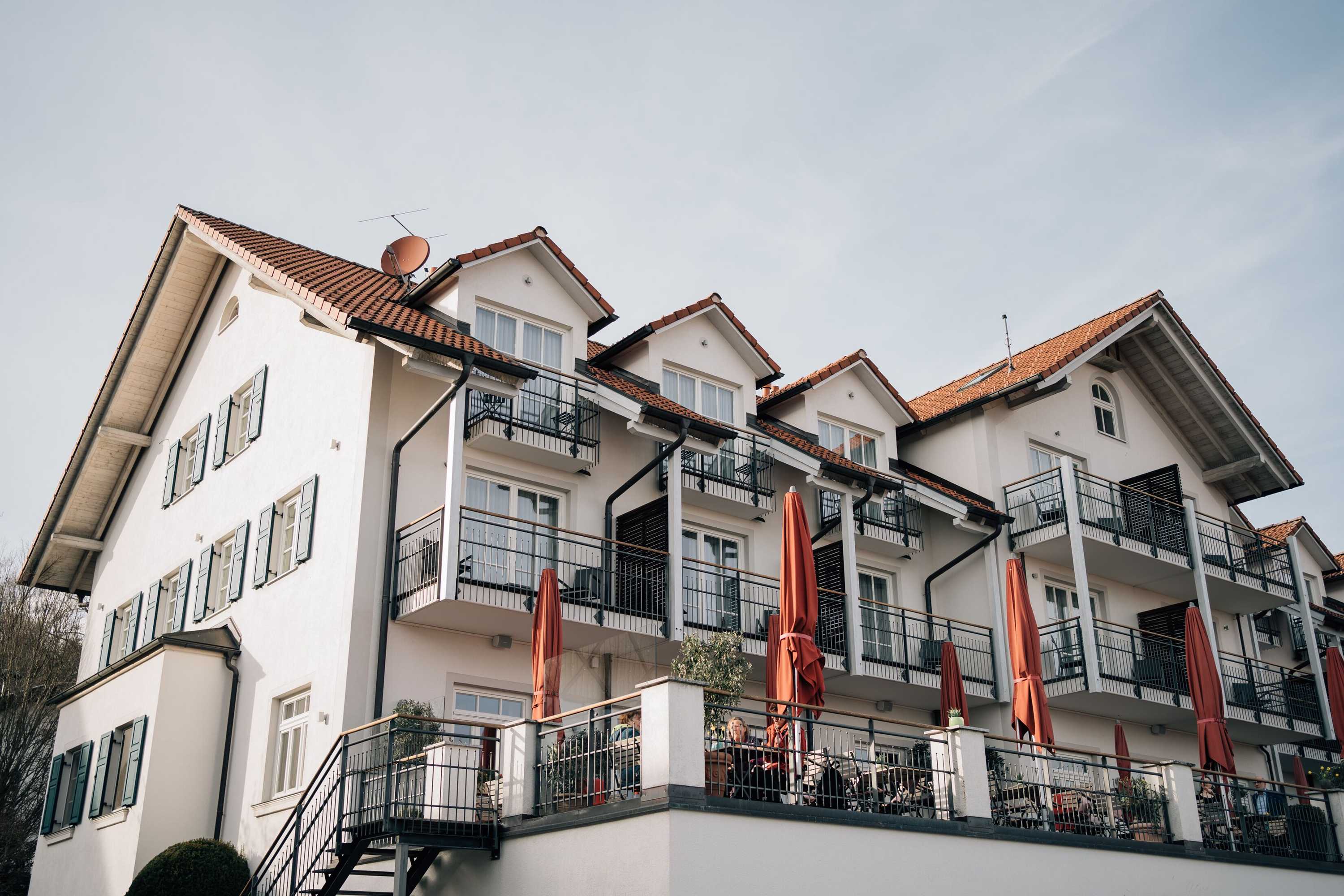 Gift card for Klostermaier Hotel & Restaurant Gift card for Klostermaier Hotel & Restaurant