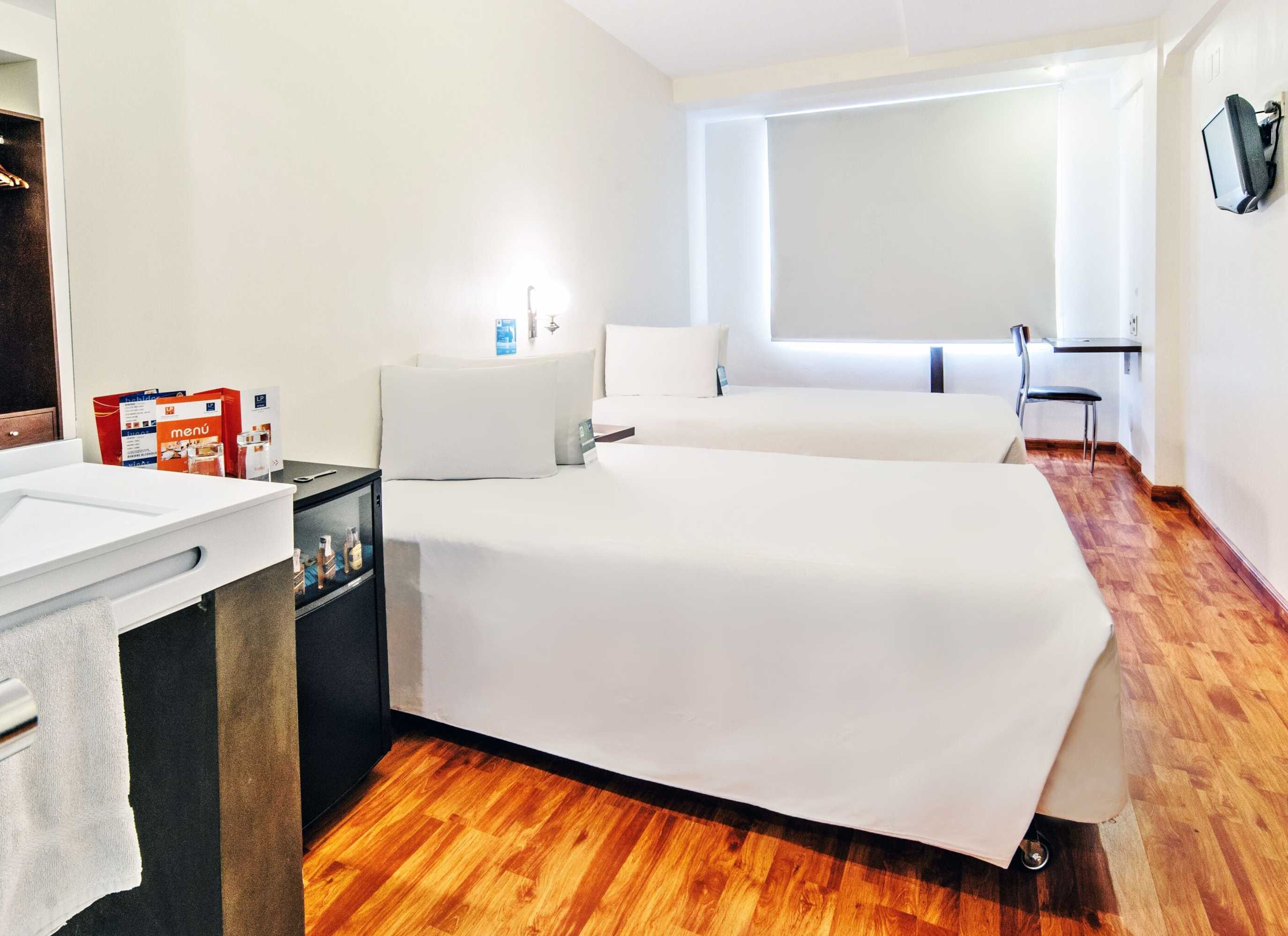 Gift card for Hotel LP Columbus Gift card for Hotel LP Columbus
