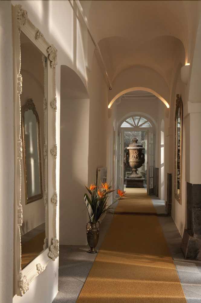 Gift card for Antiq Palace Residences Gift card for Antiq Palace Residences