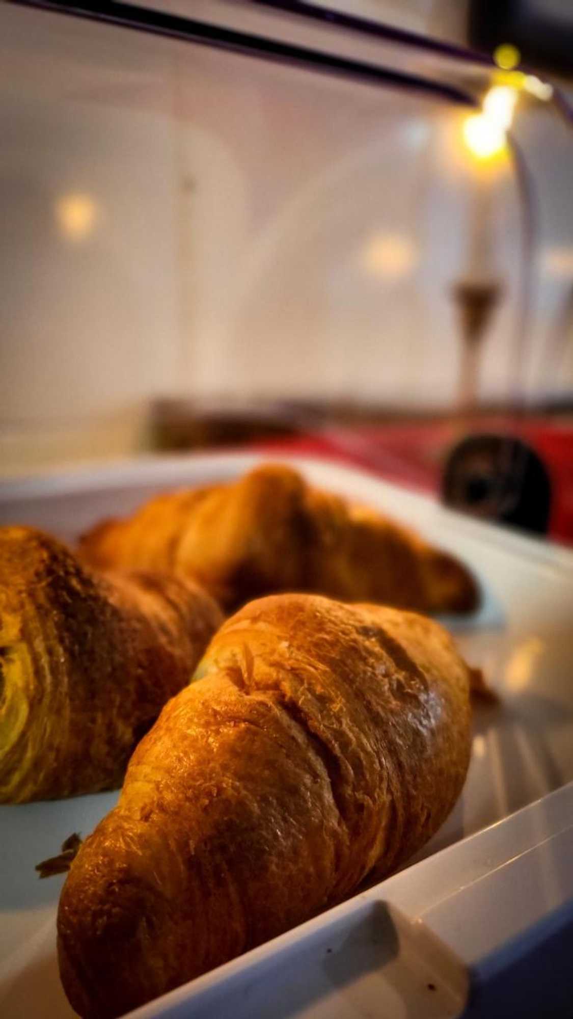 Gift card for Hotel Und Restaurant Zum Löwen