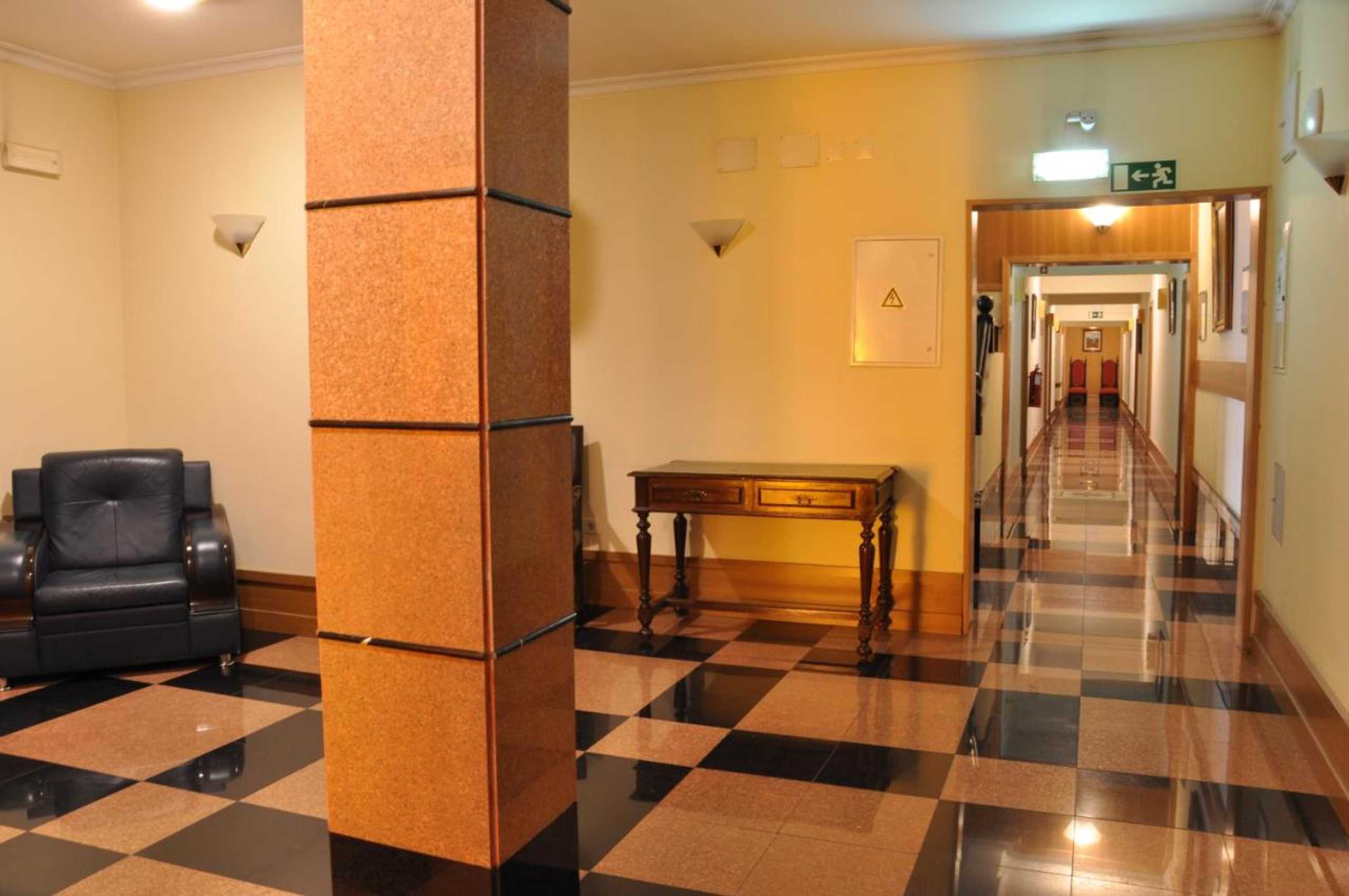 Gift card for Hotel Solneve