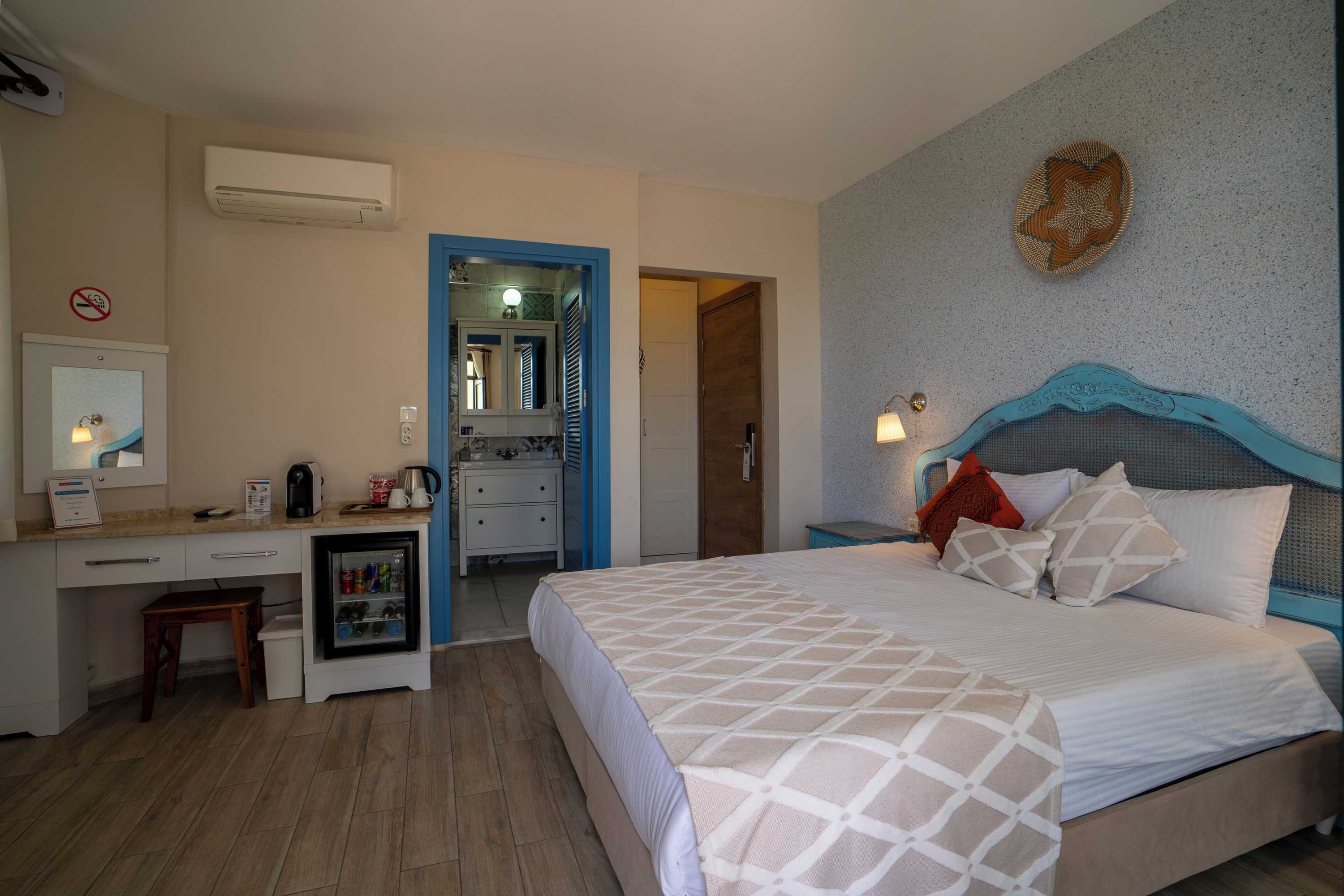 Gift card for Villa Marine Hotel