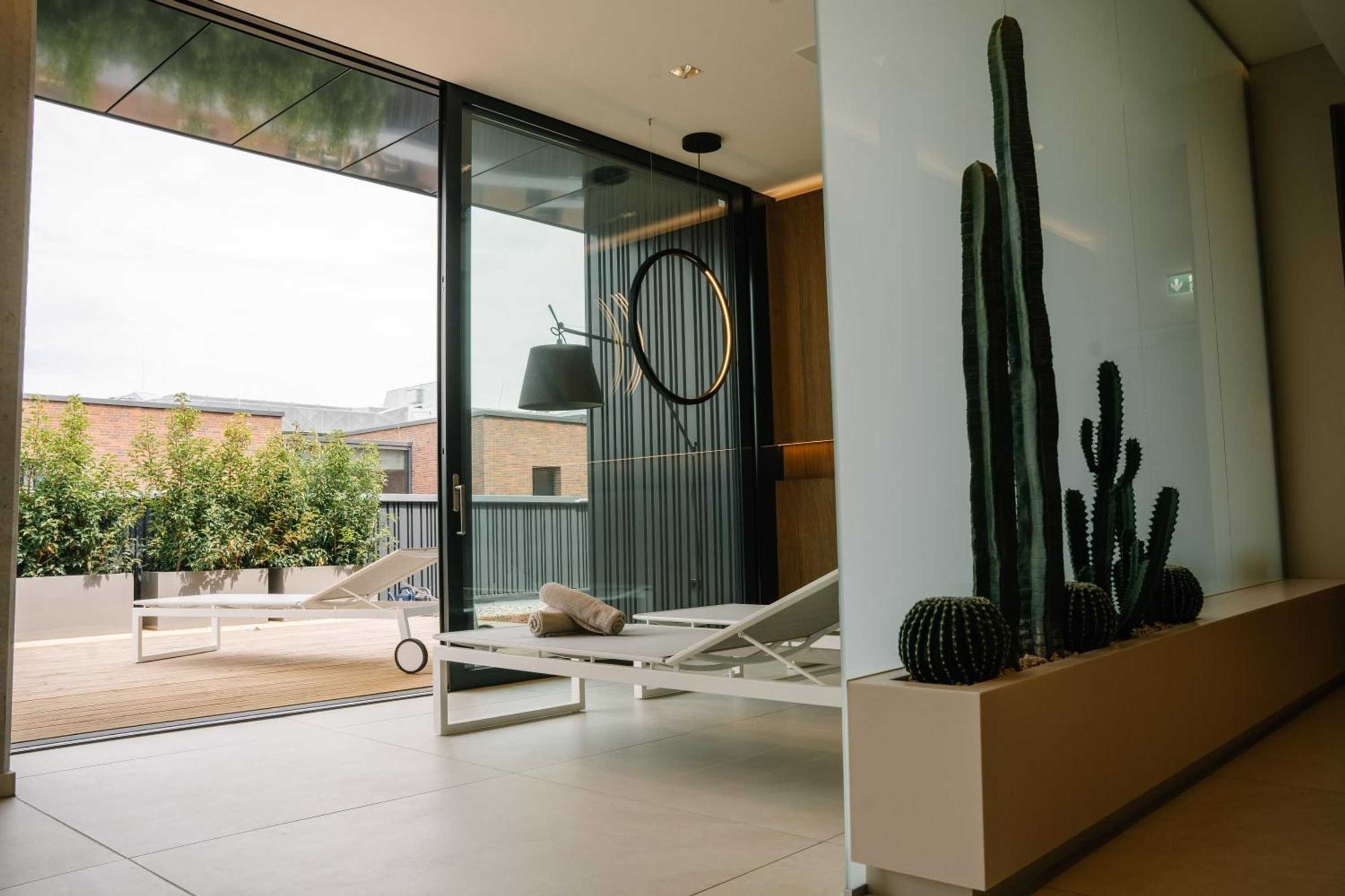 Gift card for Hotel Eislinger Tor