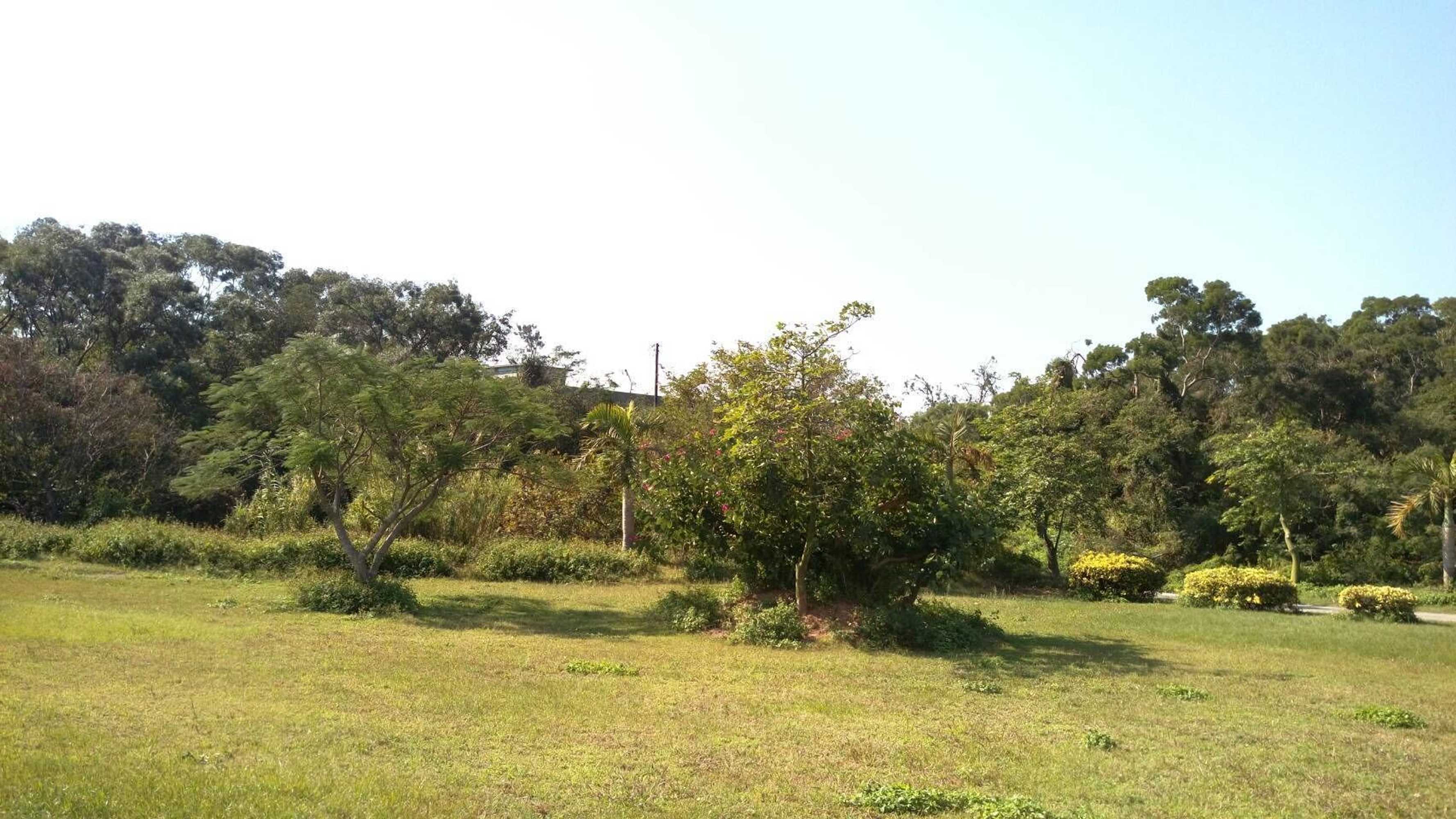 Gift card for Kinmen Laoye B&b