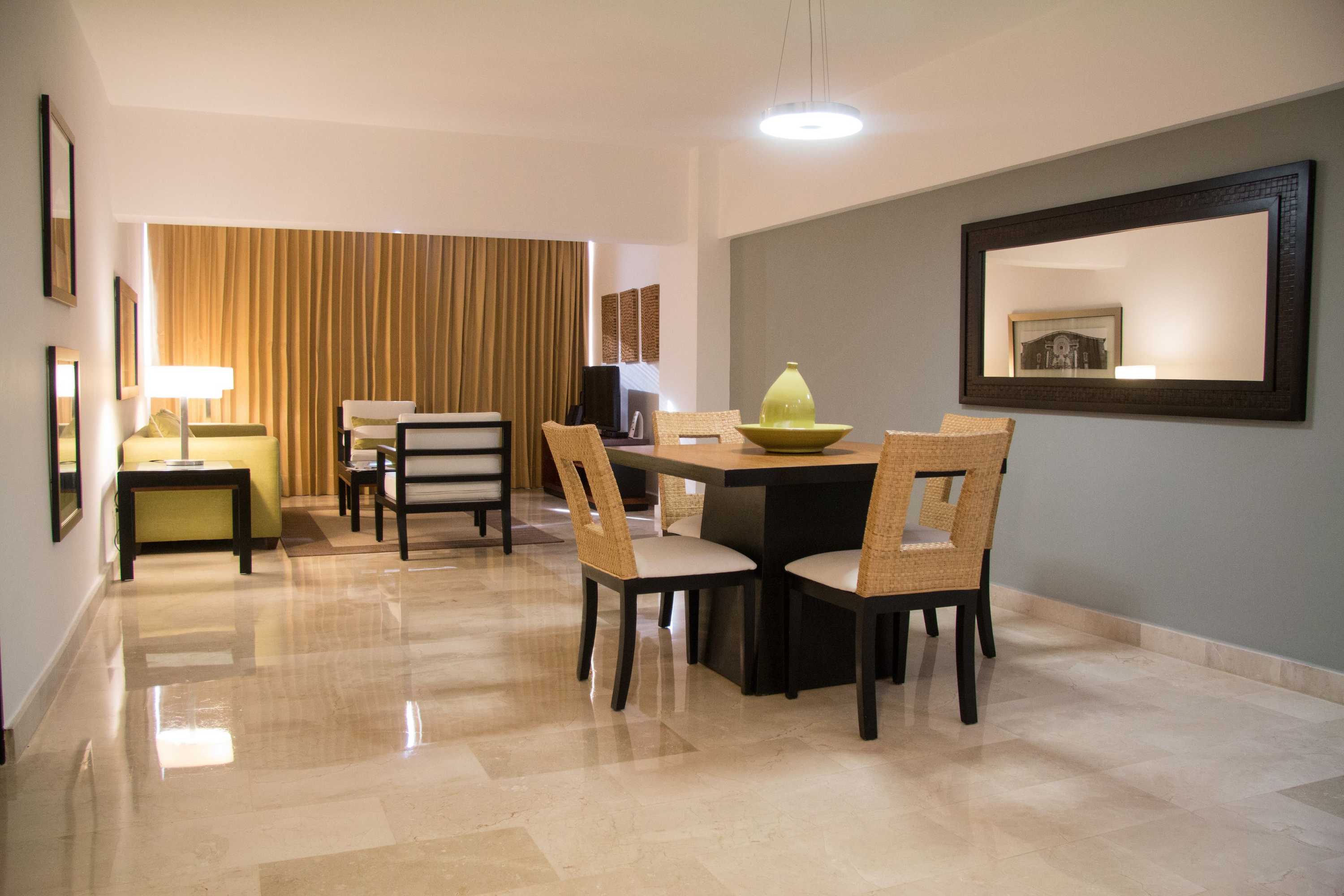 Gift card for Radisson Hotel Santo Domingo Gift card for Radisson Hotel Santo Domingo