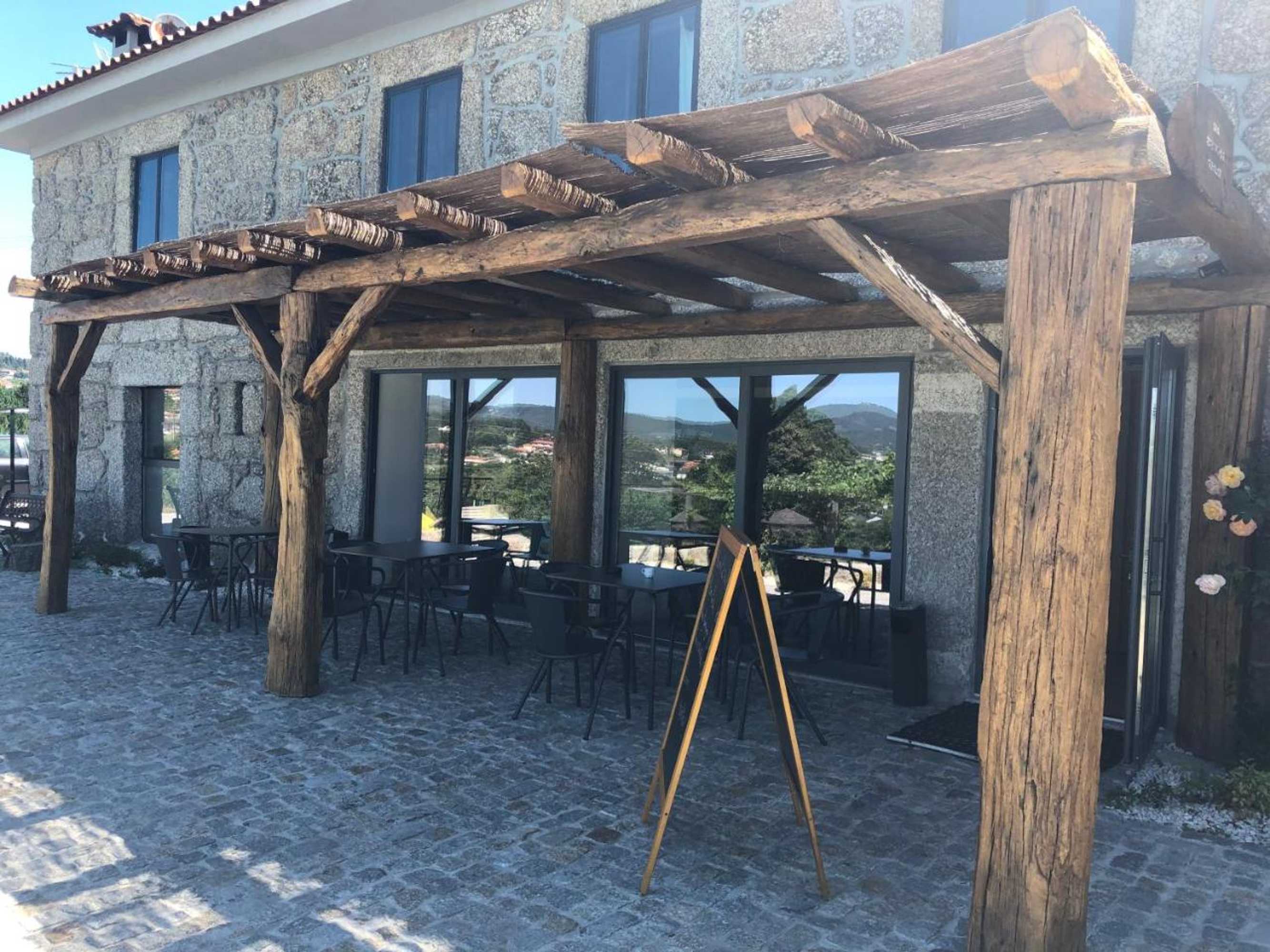 Gift card for Hotel Quinta da Tulha By Vimahotels Gift card for Hotel Quinta da Tulha By Vimahotels