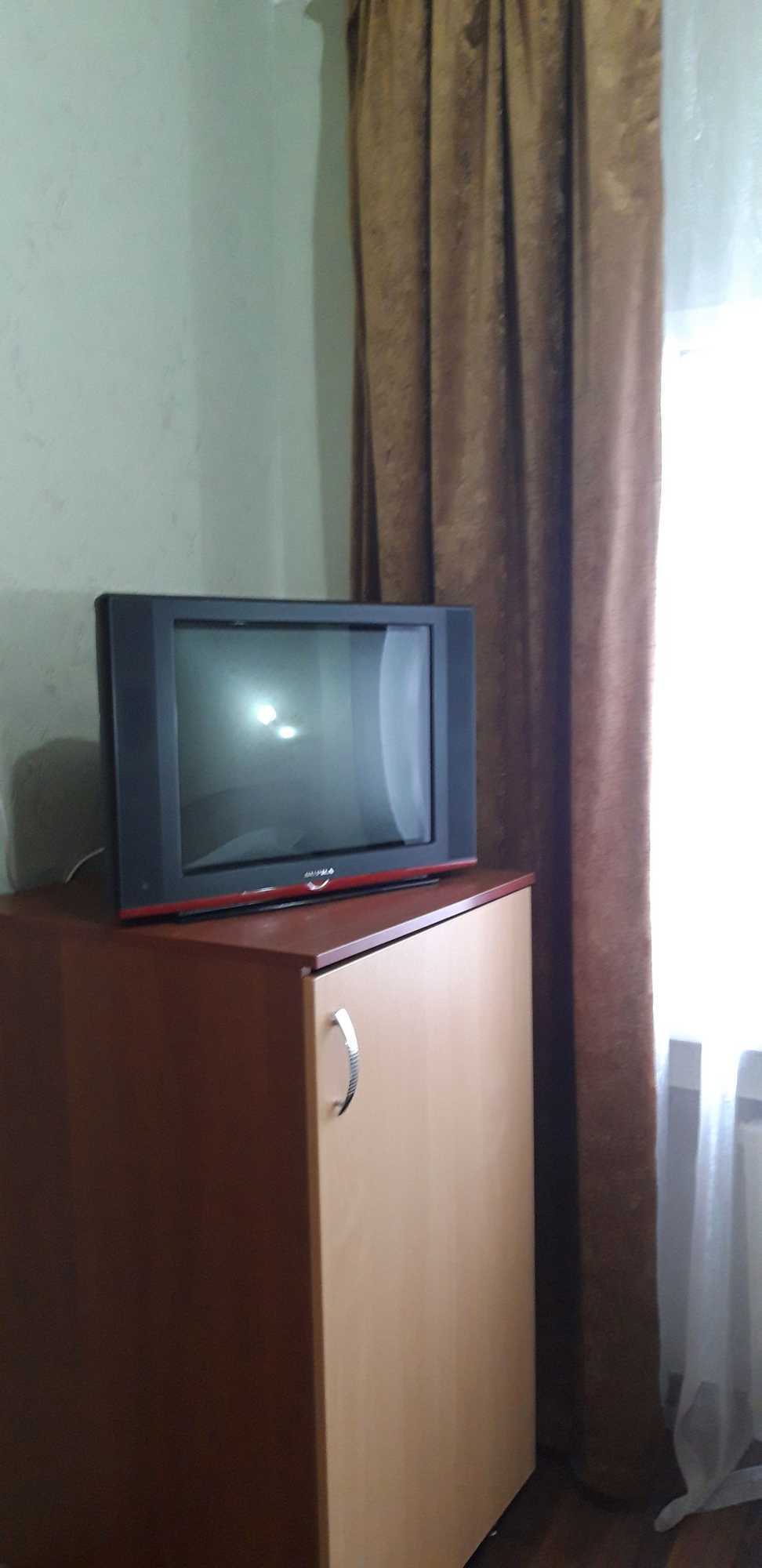 Gift card for Guest House Lily