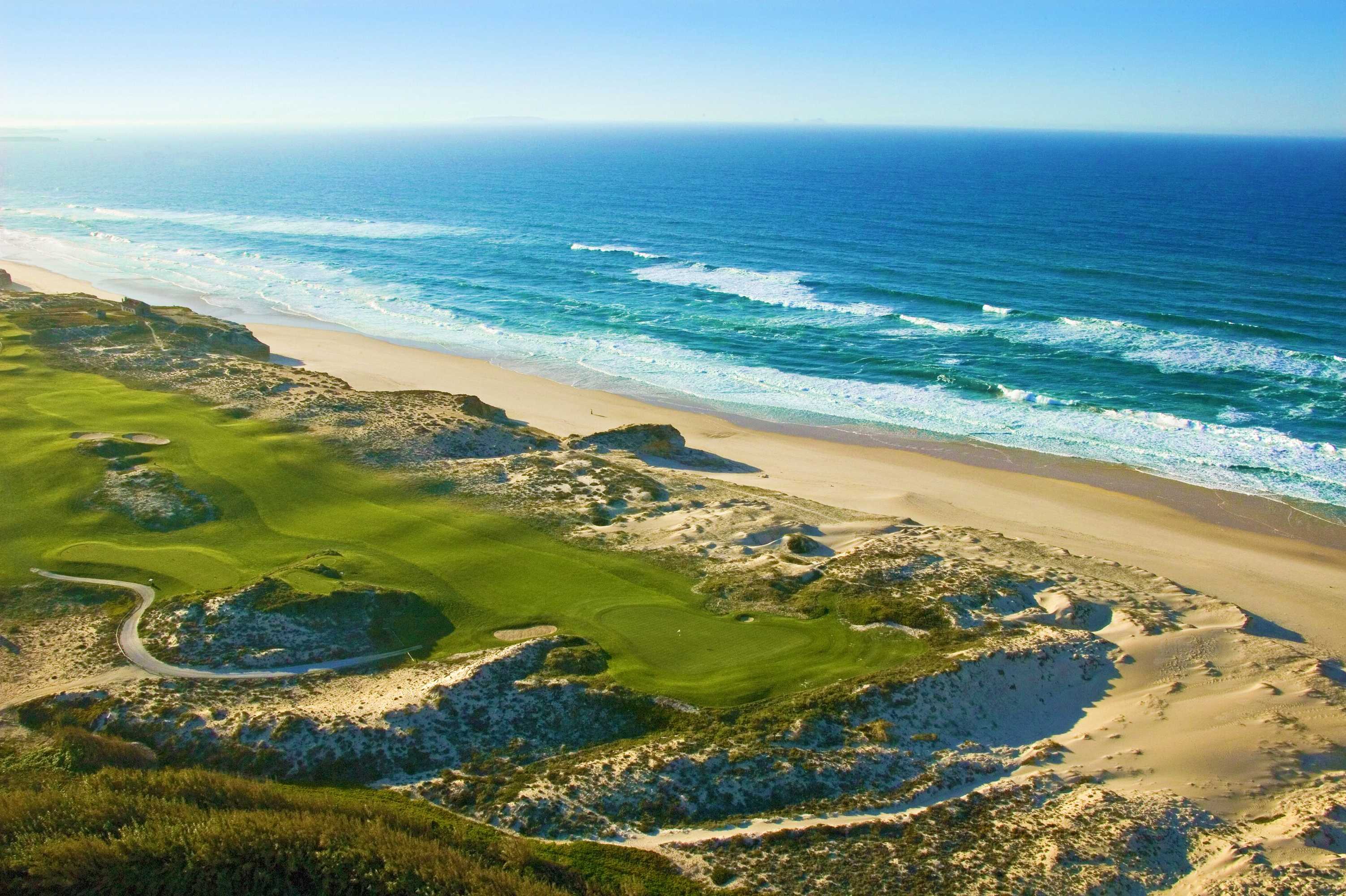Gift card for The Beachfront Praia D'el Rey Golf & Beach Resort Gift card for The Beachfront Praia D'el Rey Golf & Beach Resort