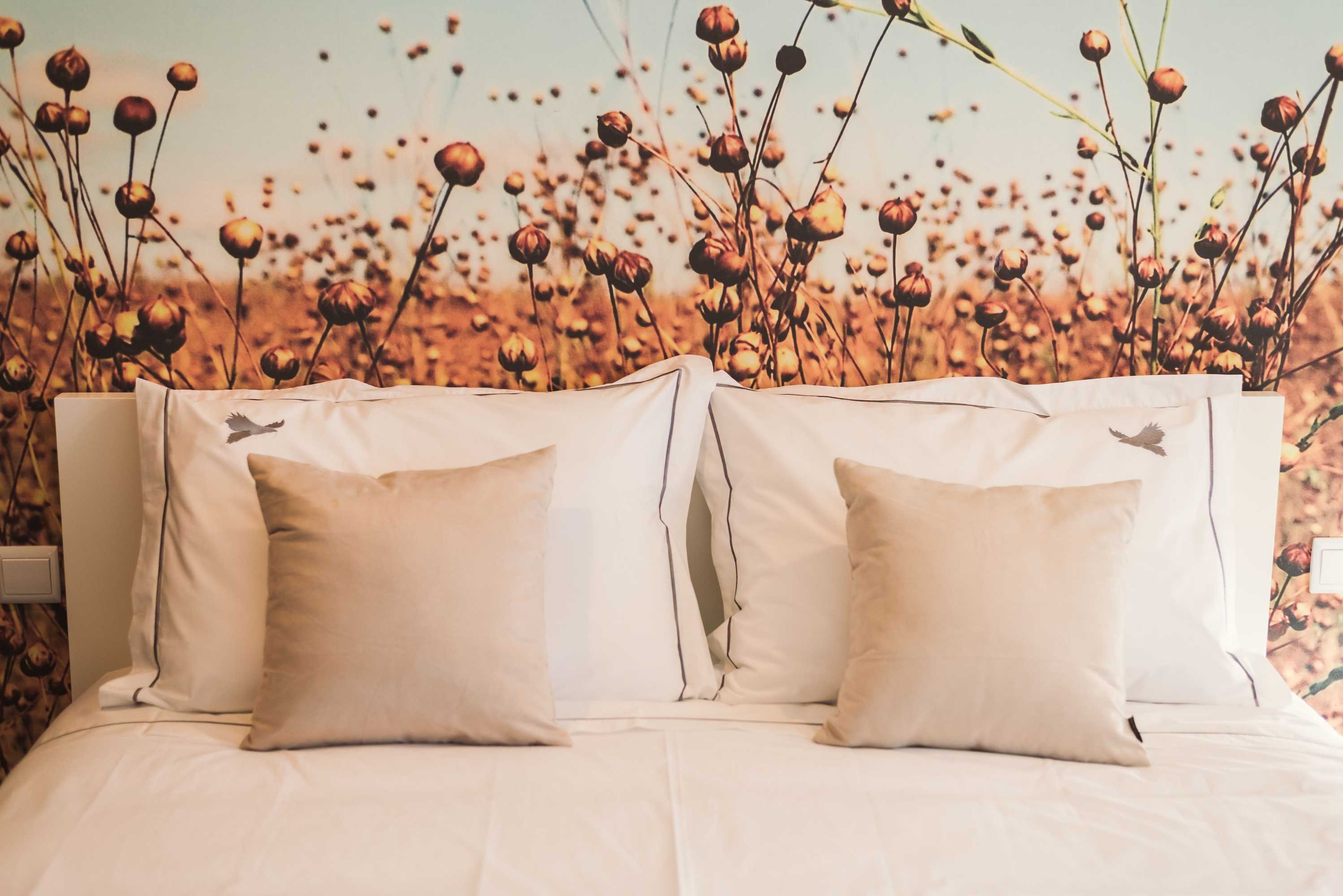 Gift card for Pousadela Village