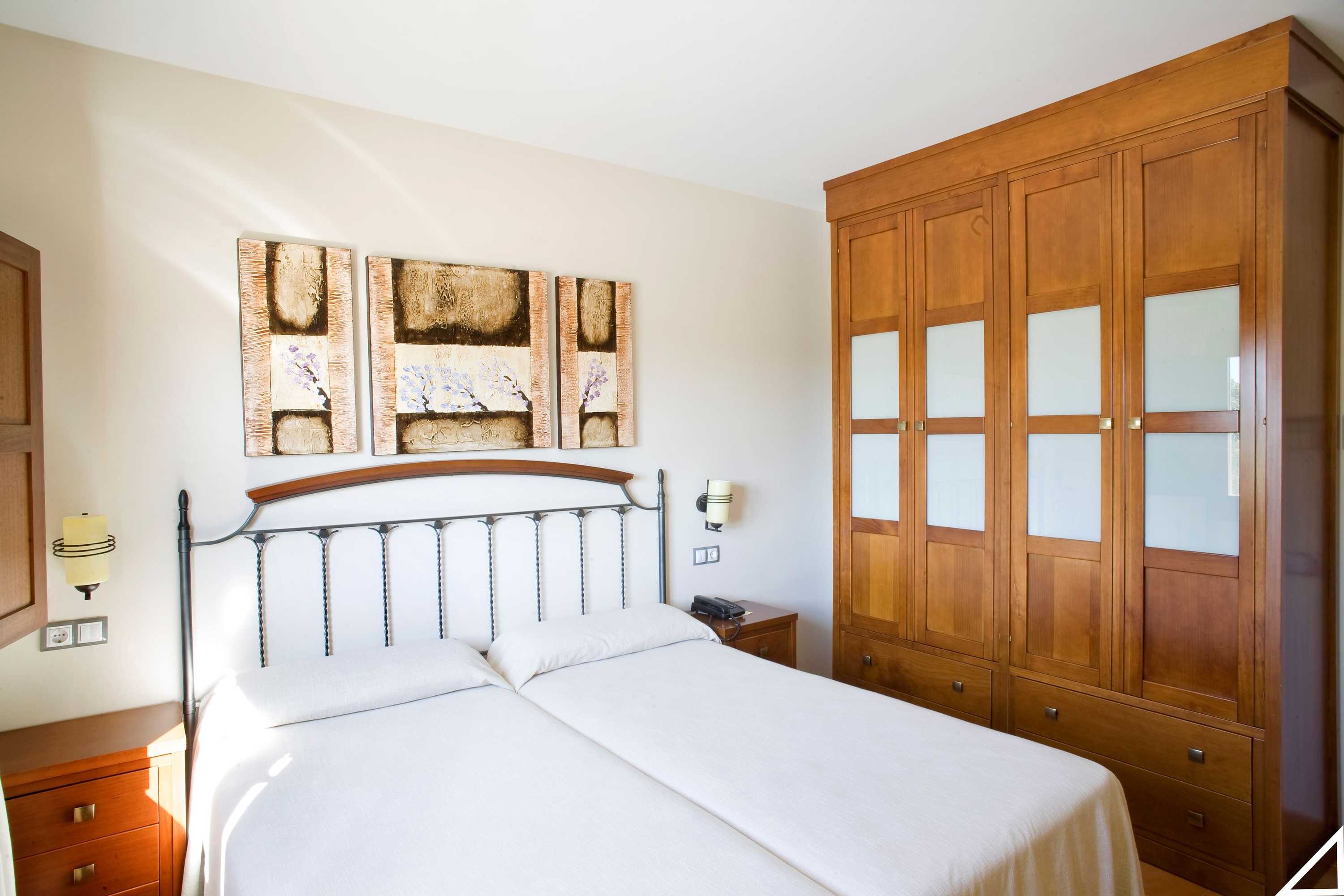 Gift card for Apartamentos Rurales Antojanes Gift card for Apartamentos Rurales Antojanes