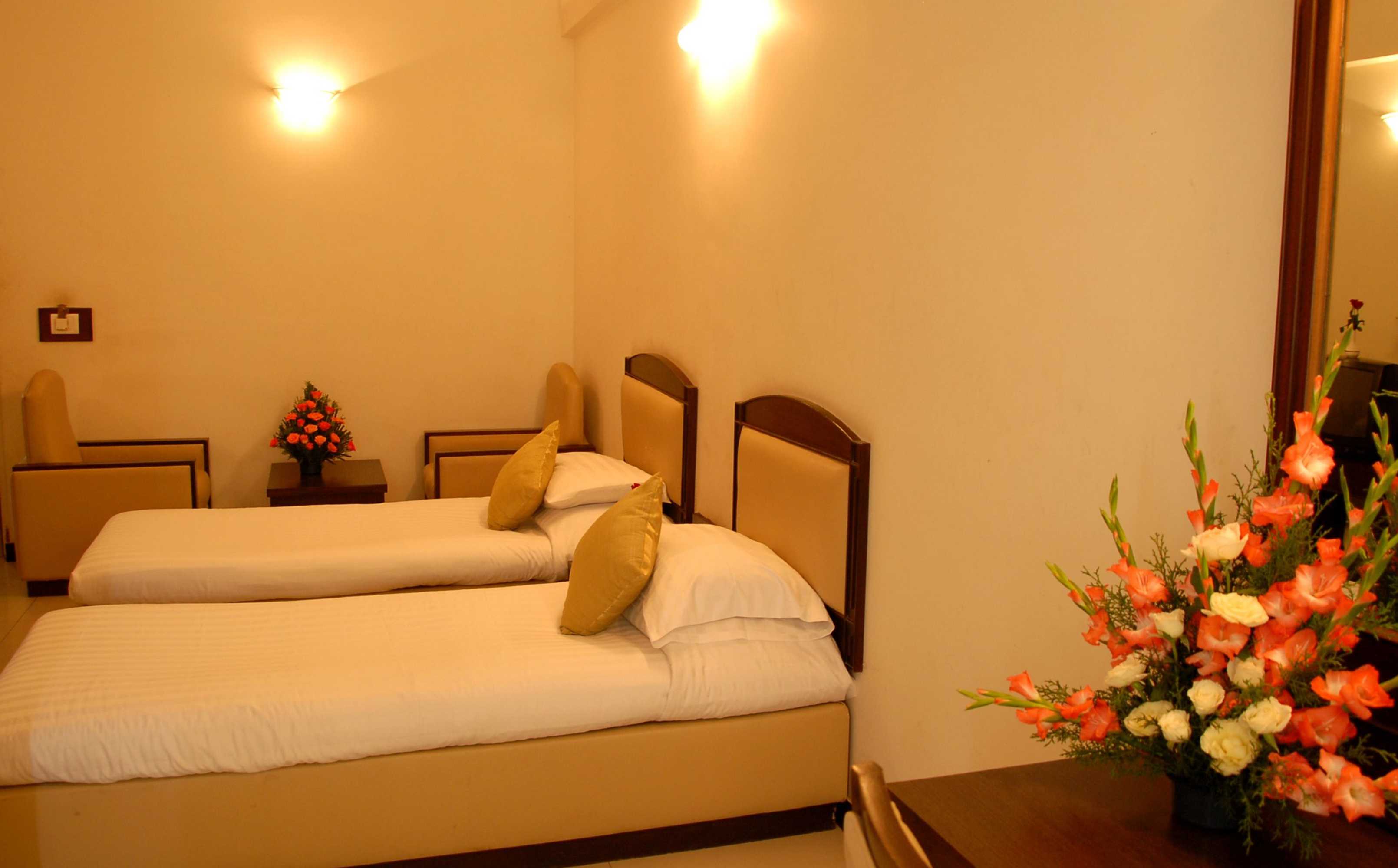 Gift card for Hotel Siddharta Gift card for Hotel Siddharta