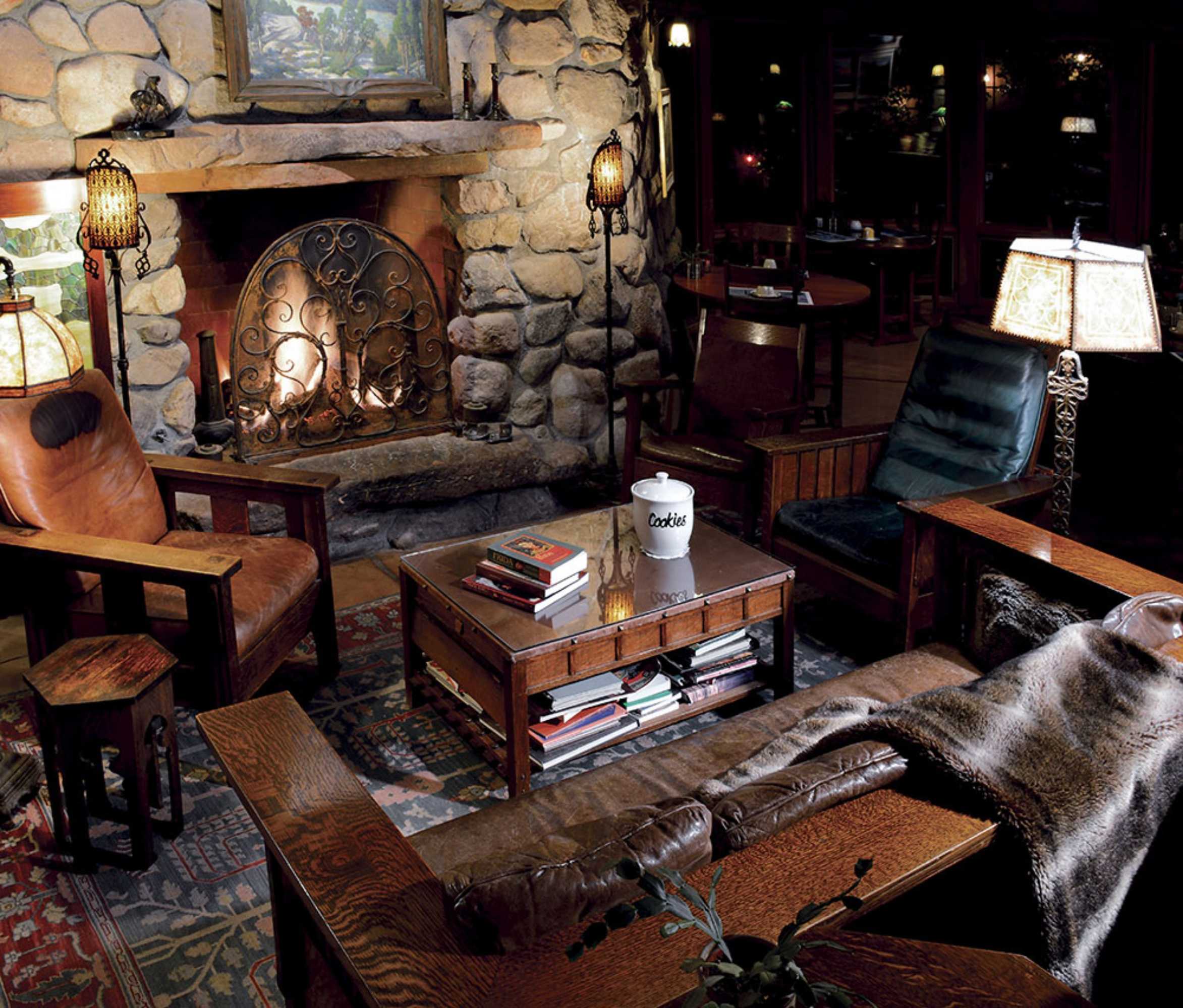 Gift card for El Portal Sedona Hotel