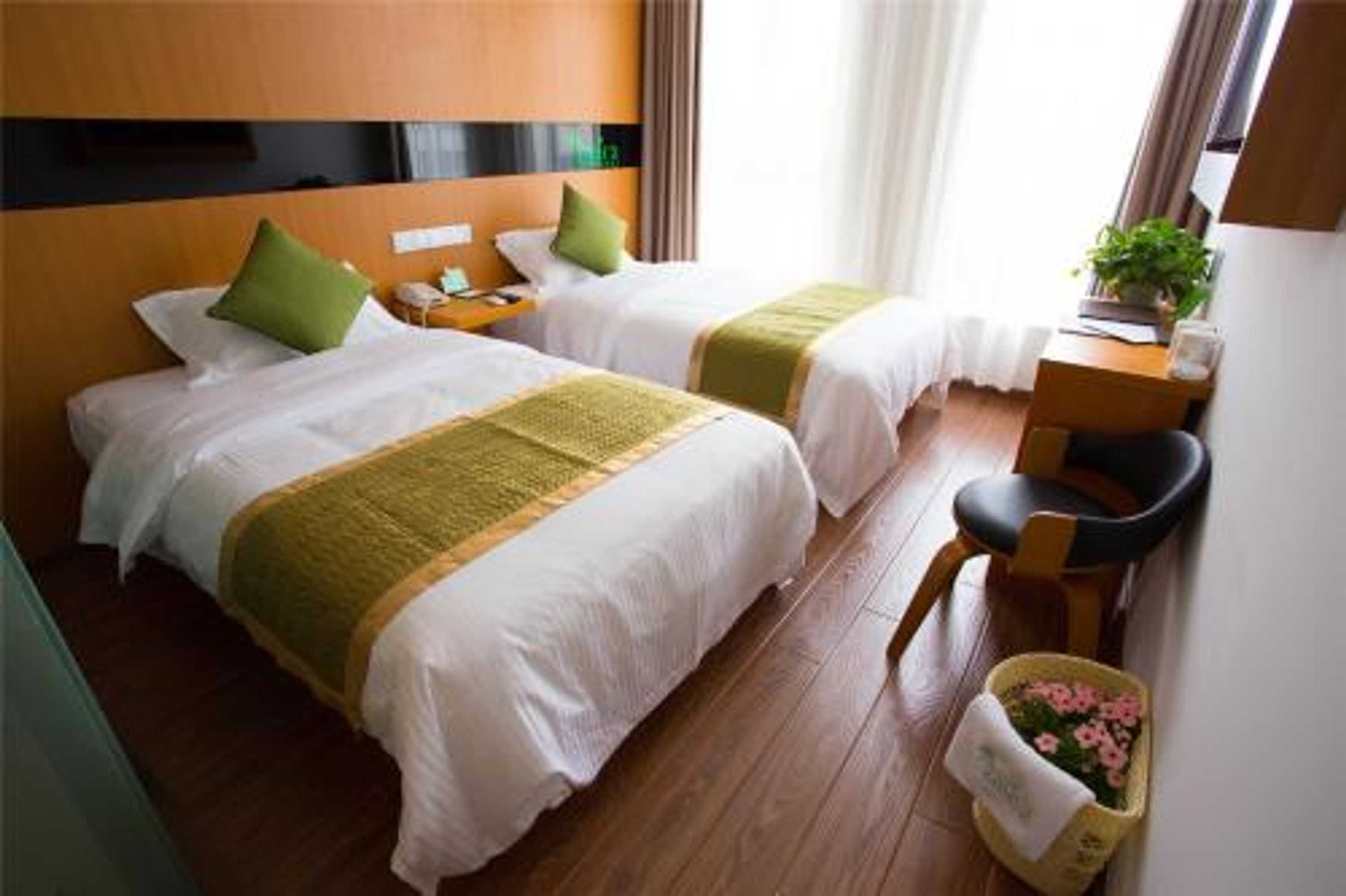 Gift card for Vatica Anhui Hefei Huizhou Avenue Chinese Academy of Social Sciences Hotel Gift card for Vatica Anhui Hefei Huizhou Avenue Chinese Academy of Social Sciences Hotel