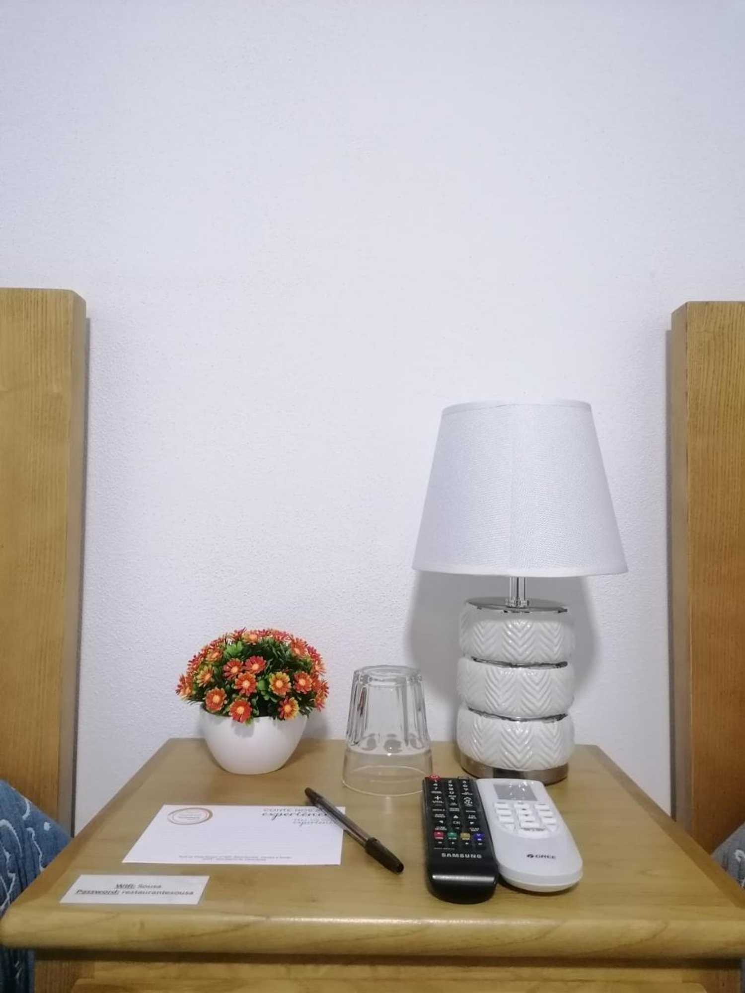 Gift card for Hostel Encostas Do Douro