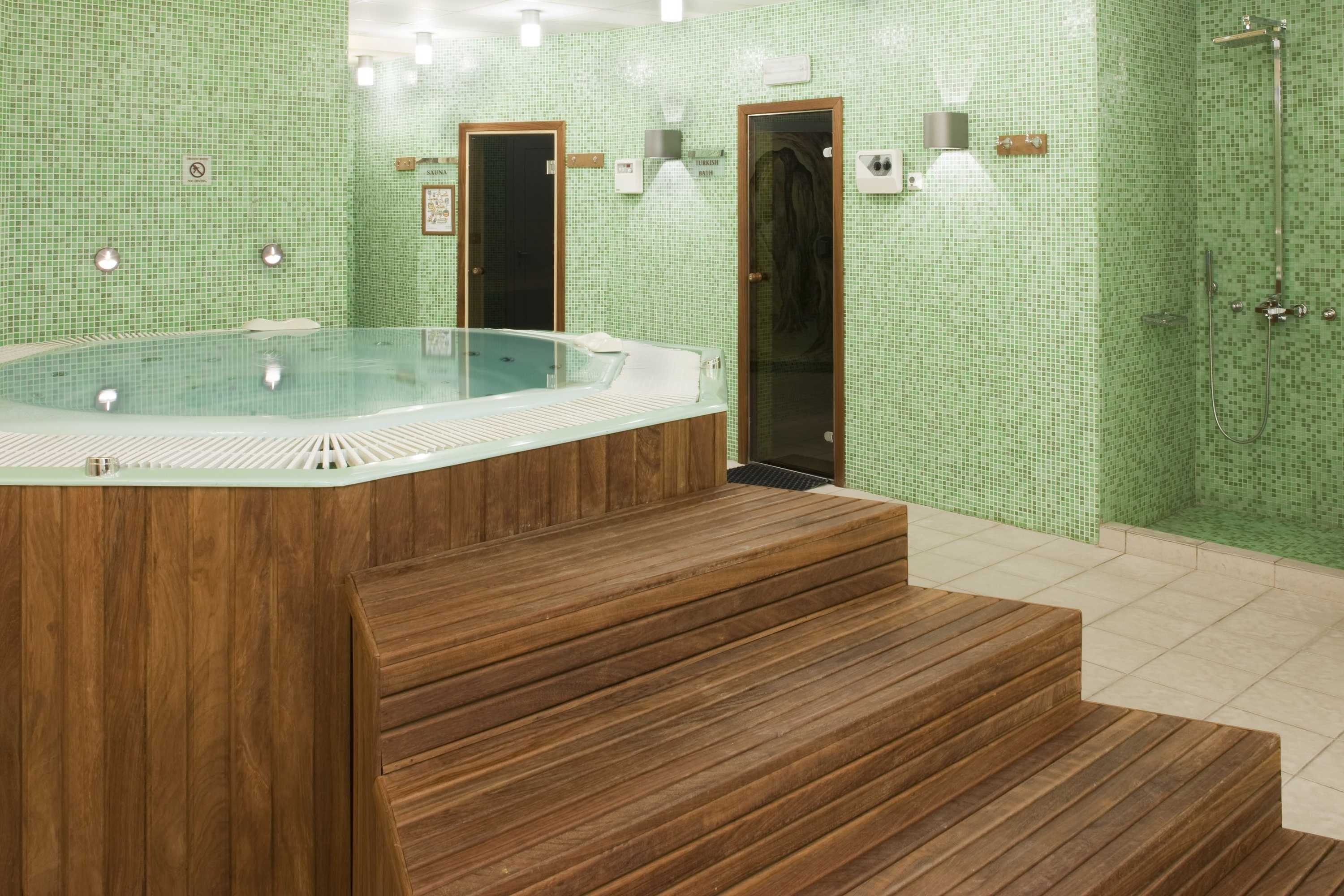 Gift card for Holiday Inn Belgrade by Ihg Gift card for Holiday Inn Belgrade by Ihg