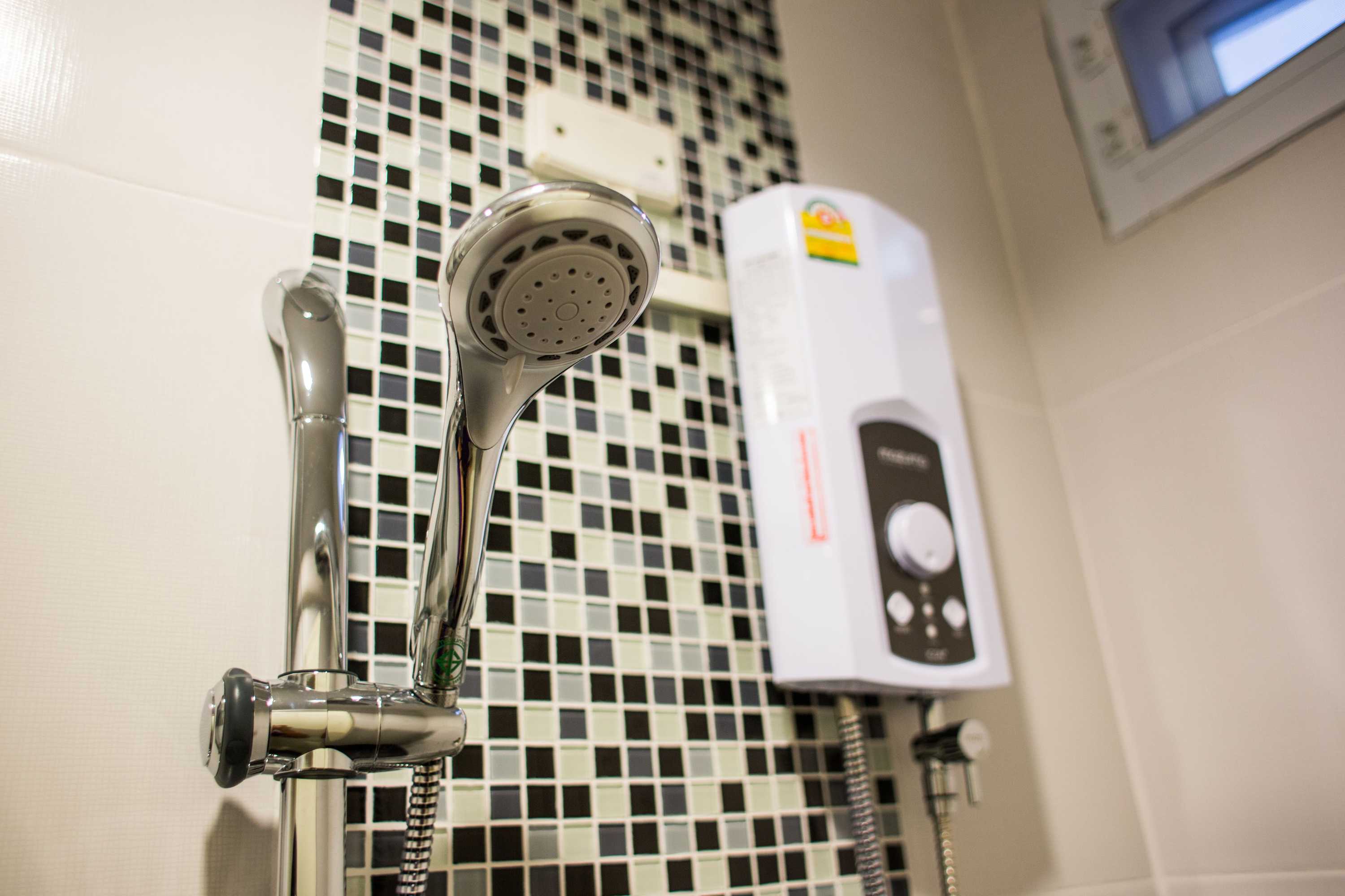 Gift card for Me Dream Residence