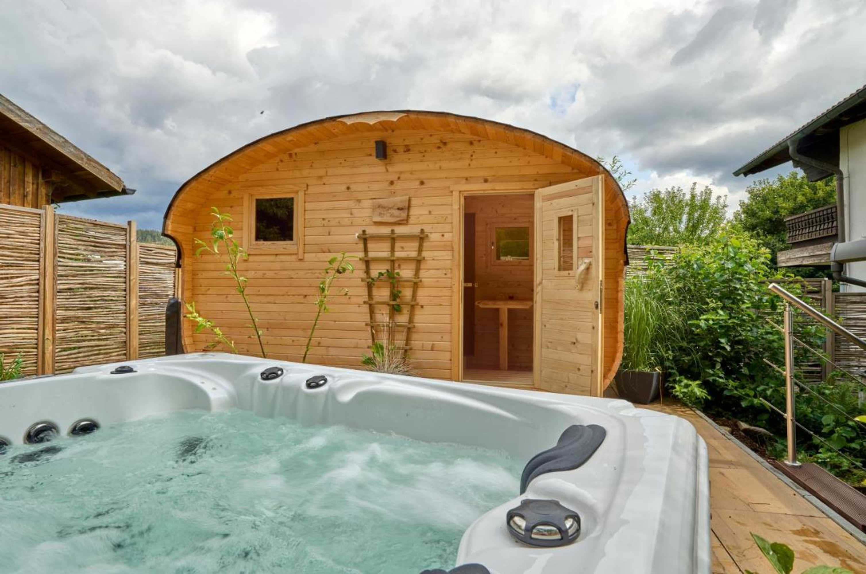 Gift card for Pension Sonnleitn