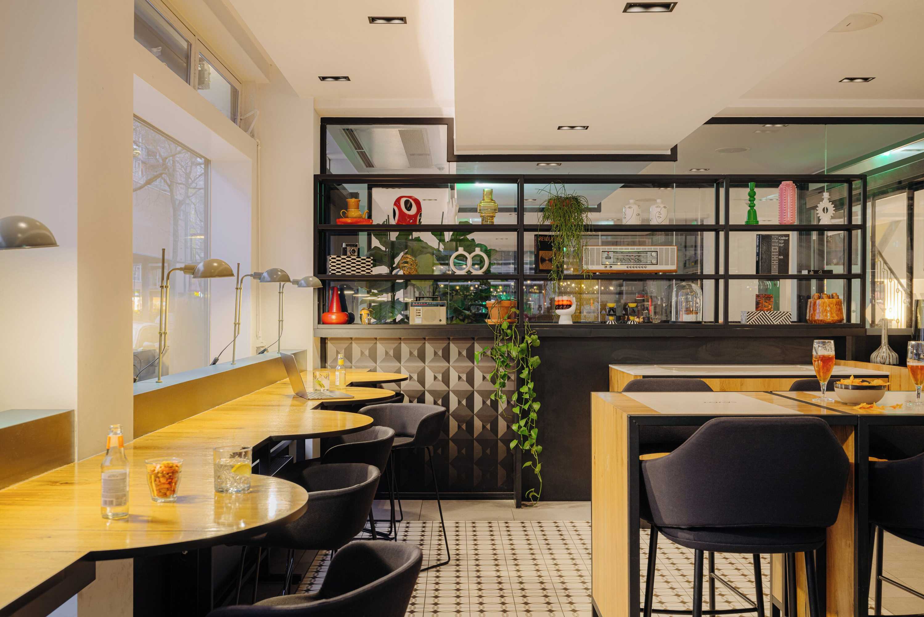 Gift card for Leonardo Hotel Rotterdam Savoy Gift card for Leonardo Hotel Rotterdam Savoy