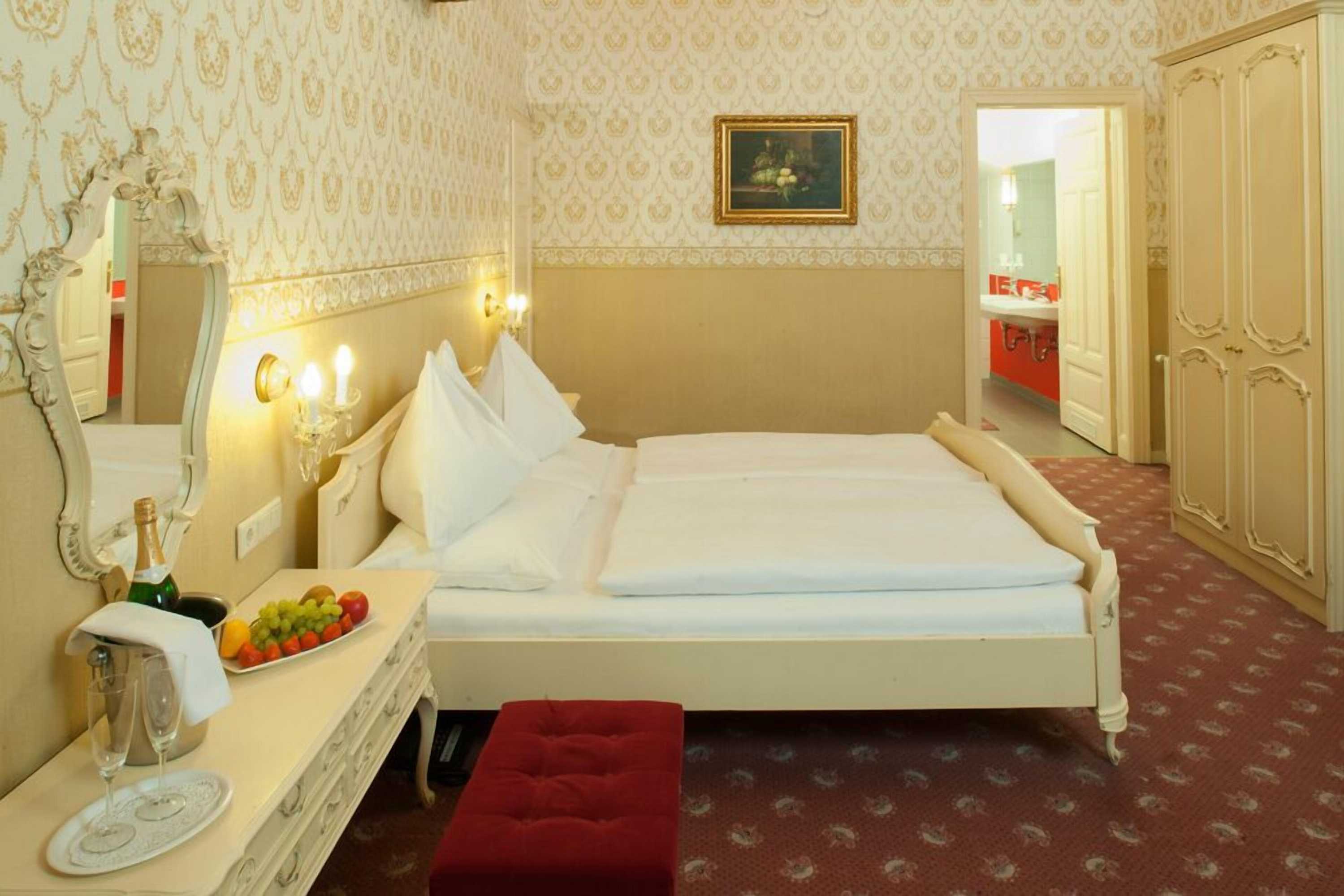 Gift card for Pertschy Palais Hotel Gift card for Pertschy Palais Hotel