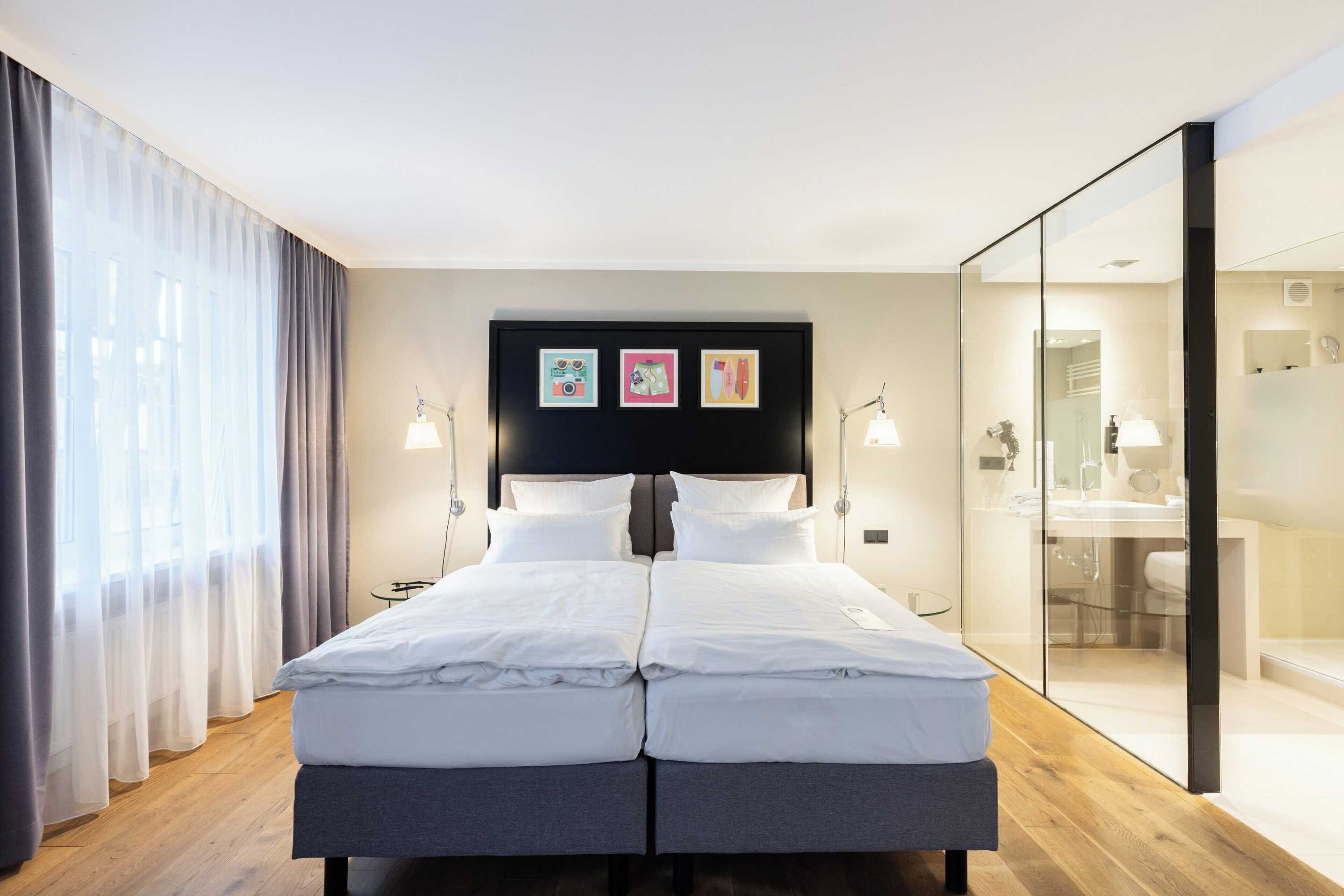 Gift card for Garner Hotel Friedrichshafen Gift card for Garner Hotel Friedrichshafen