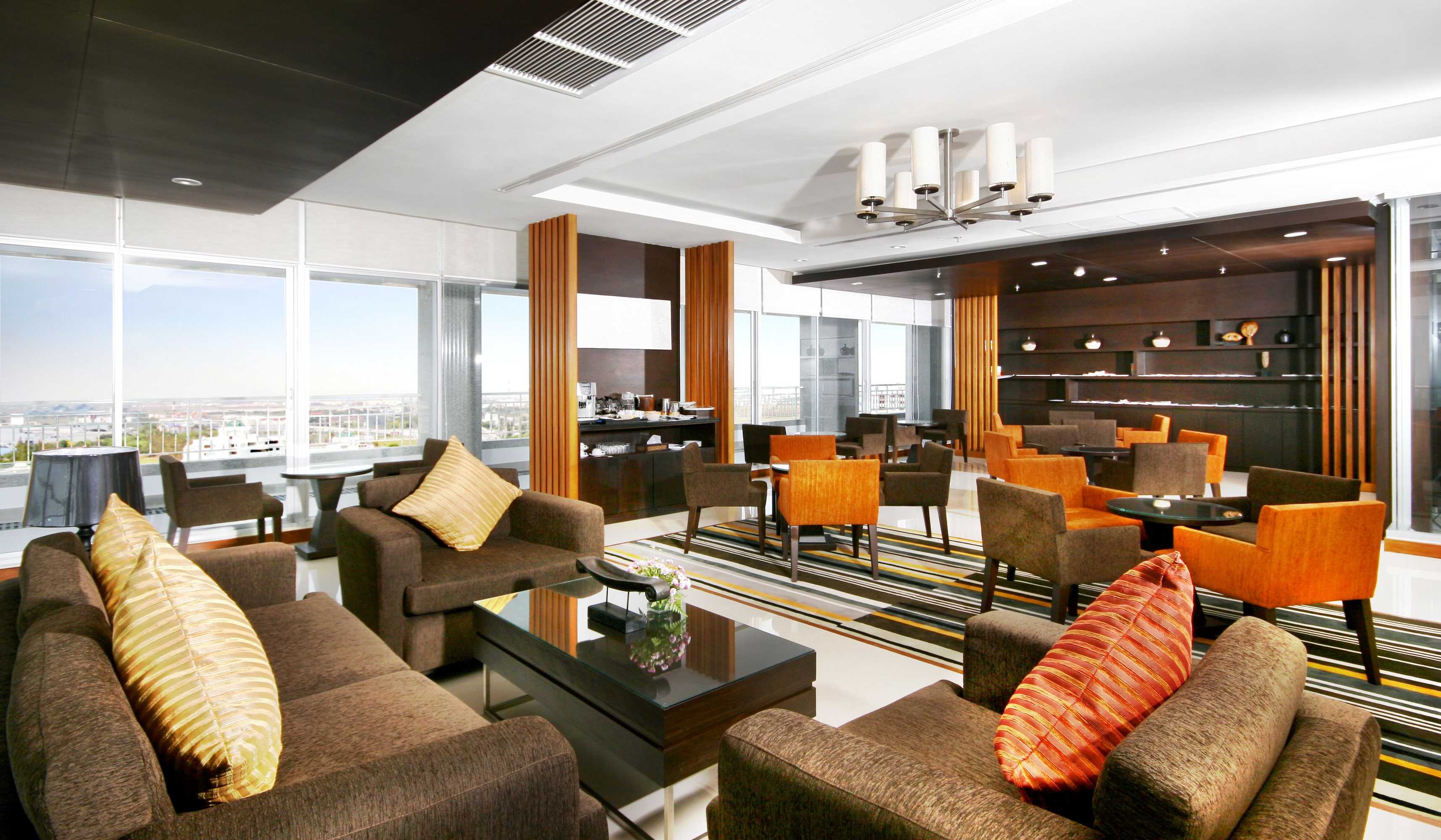 Gift card for Kantary Hotel And Serviced Apartments, Ayutthaya Gift card for Kantary Hotel And Serviced Apartments, Ayutthaya