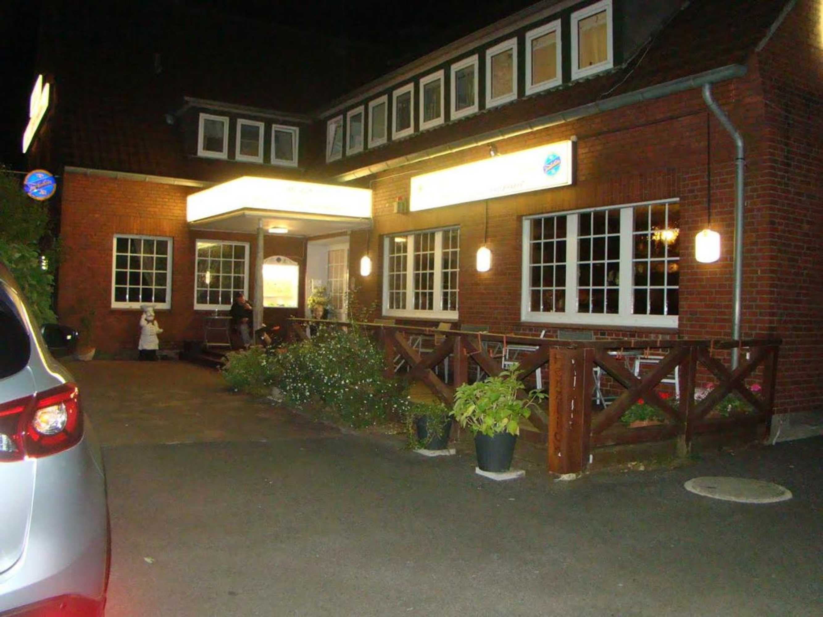 Gift card for Hotel Haus Schürmann