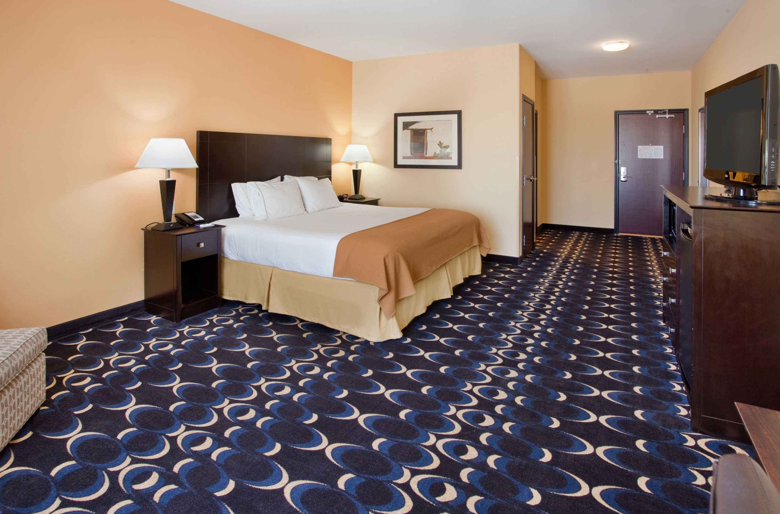 Gift card for Holiday Inn Express & Suites Las Cruces North by Ihg Gift card for Holiday Inn Express & Suites Las Cruces North by Ihg